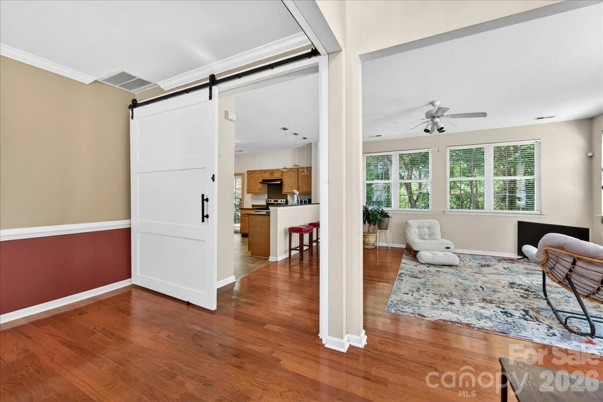 9200 Royal Highlands Court - Photo 9