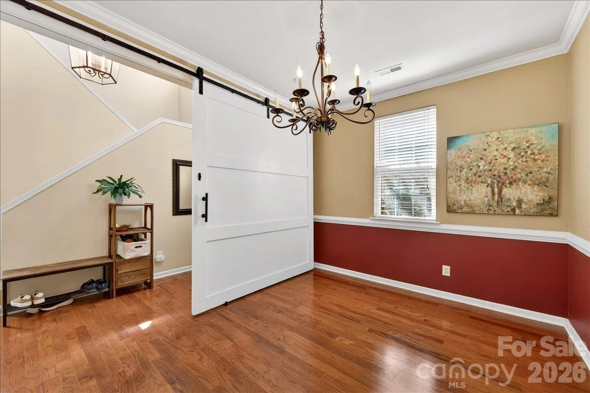 9200 Royal Highlands Court - Photo 10