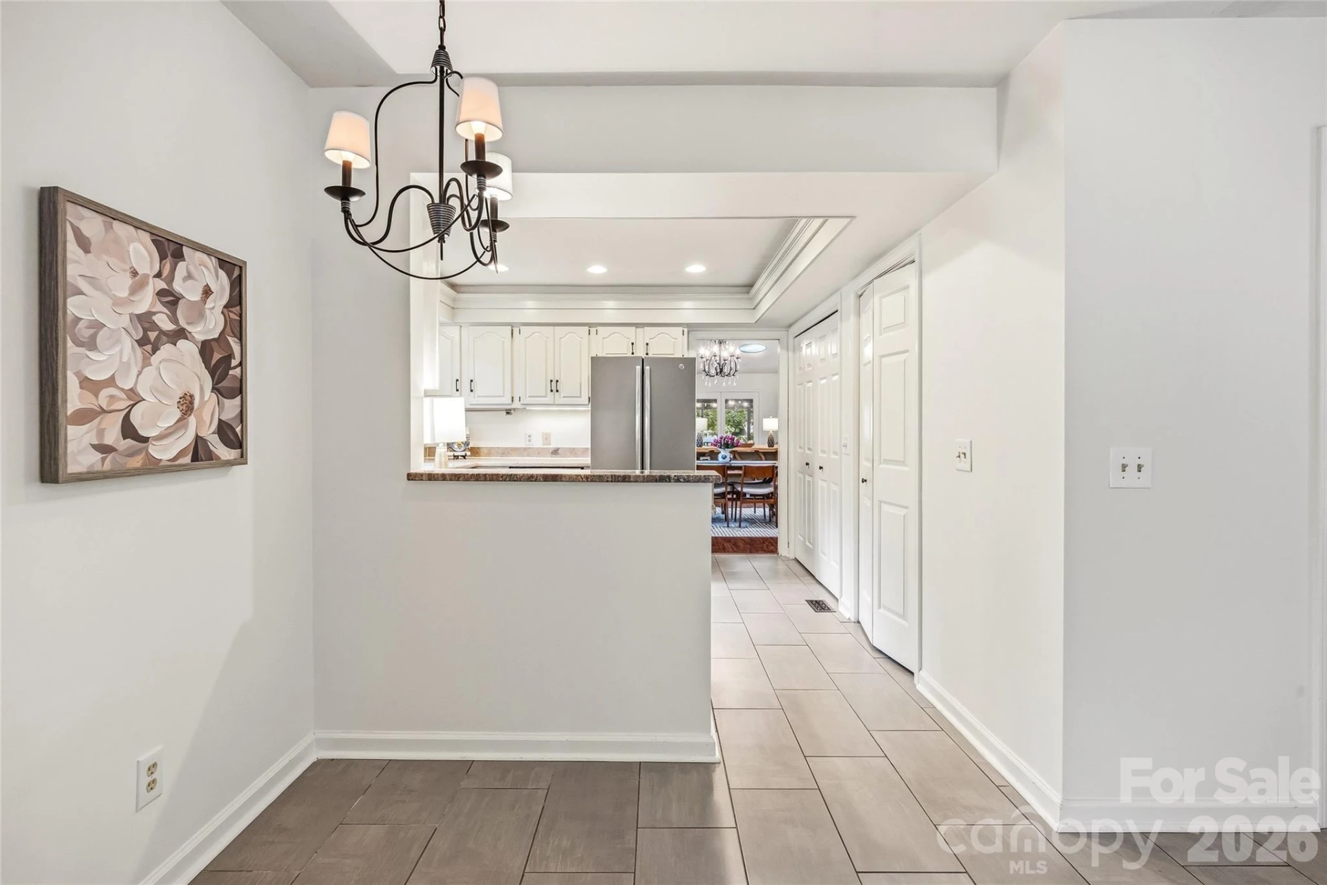 205 Scarlet Oak Lane - Photo 11