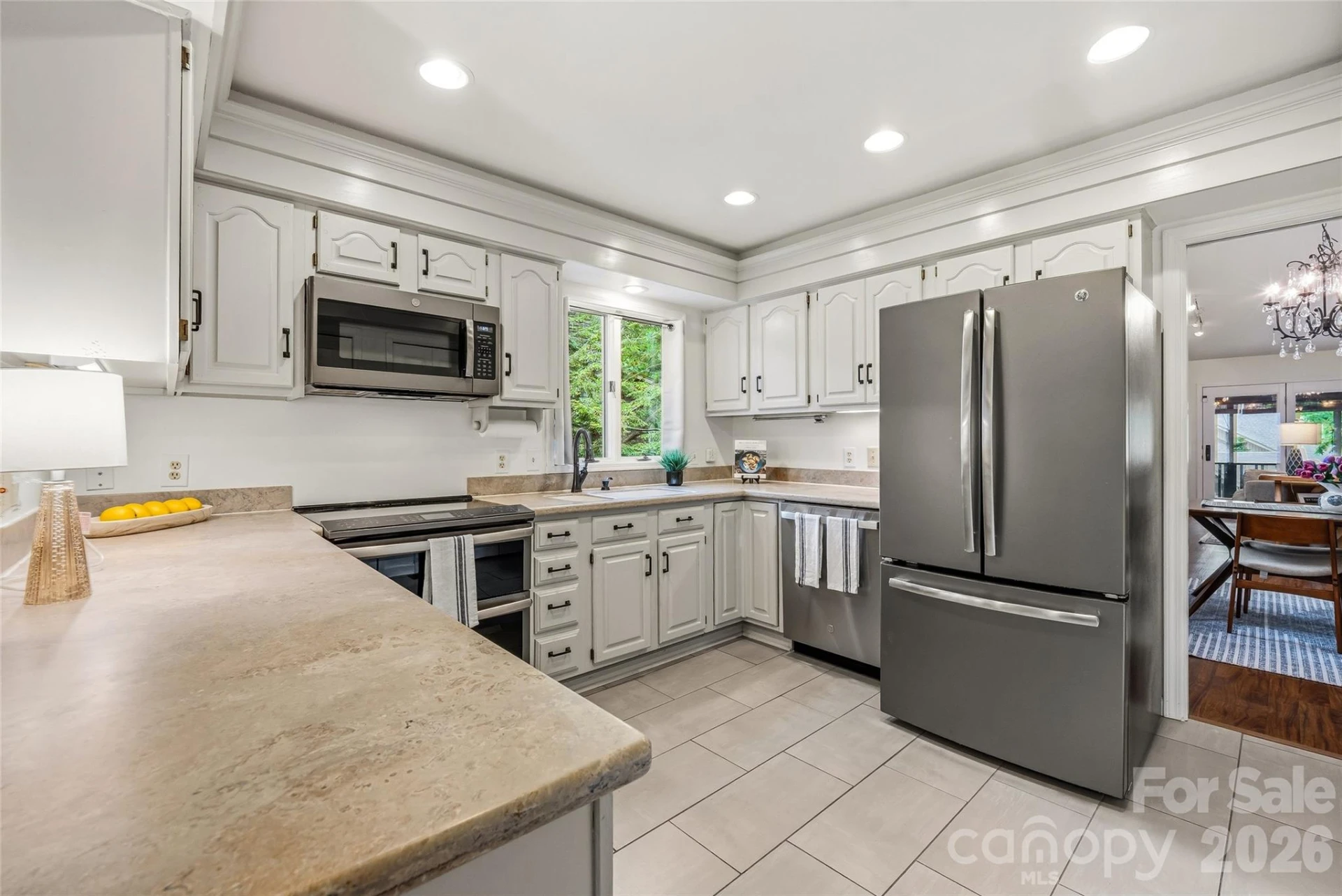 205 Scarlet Oak Lane - Photo 12