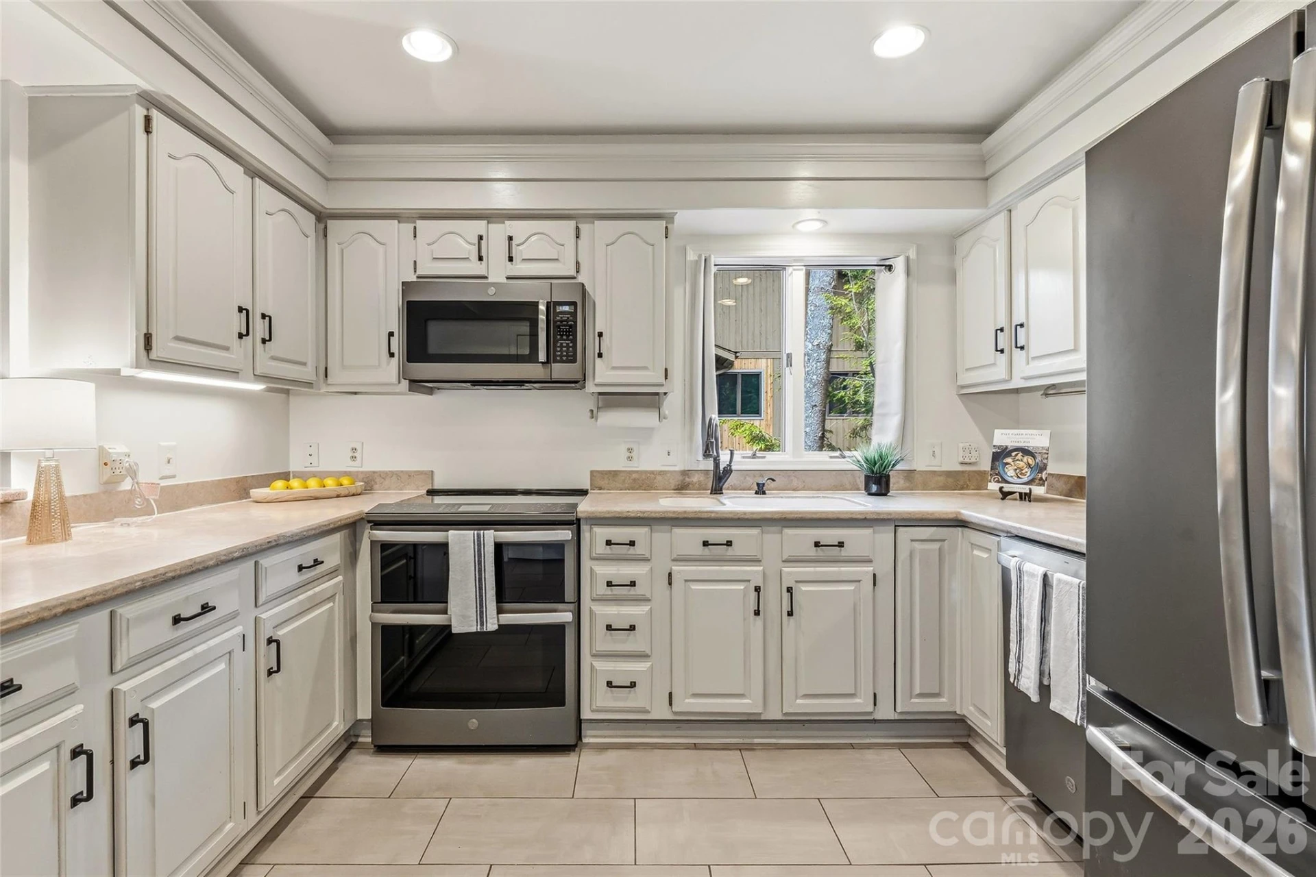 205 Scarlet Oak Lane - Photo 13