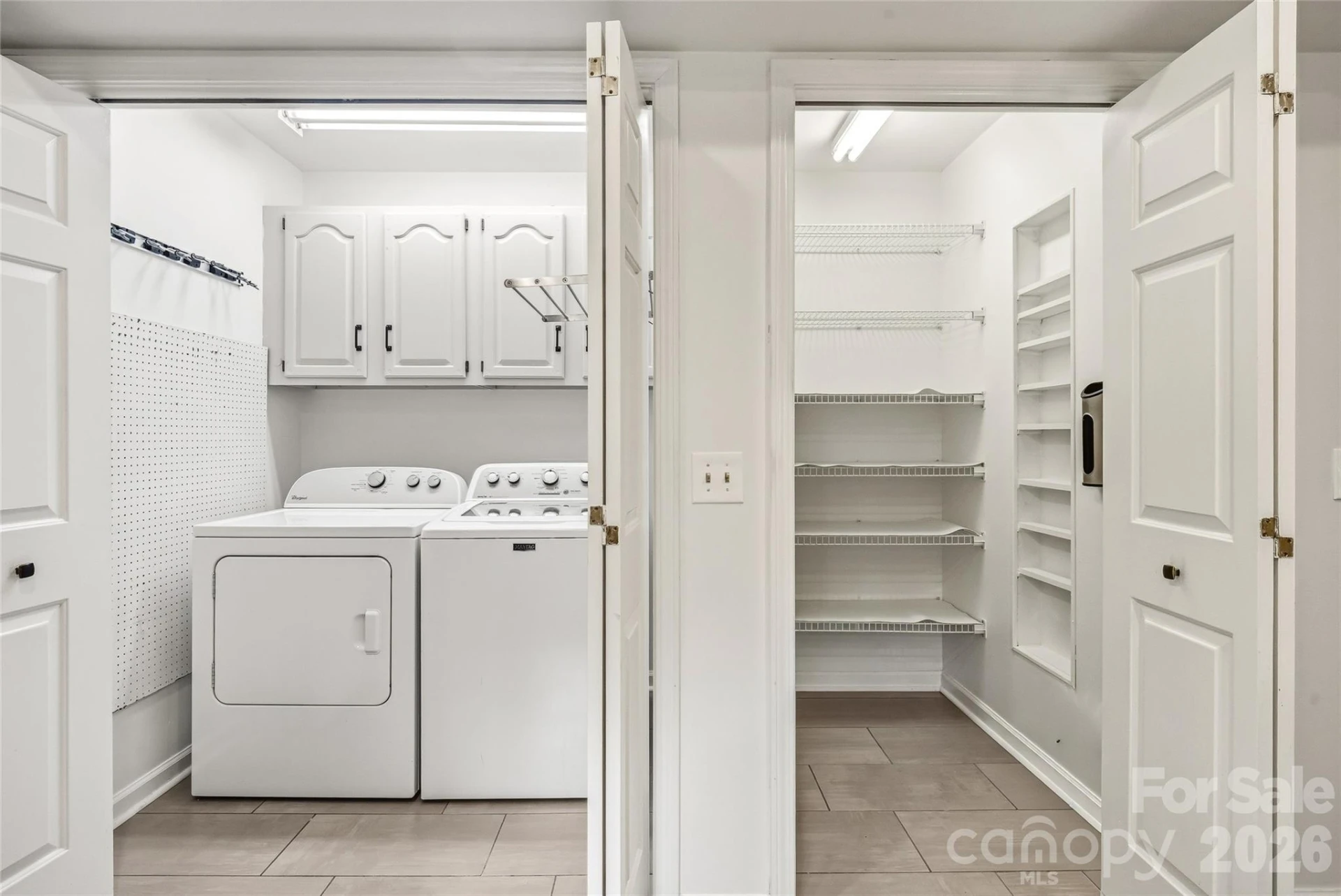205 Scarlet Oak Lane - Photo 14