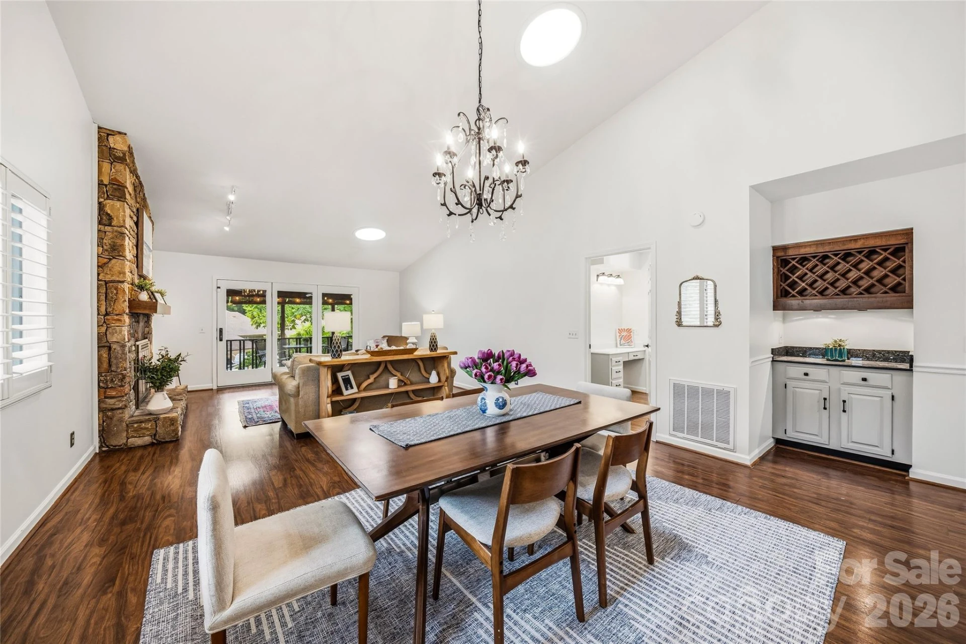 205 Scarlet Oak Lane - Photo 16