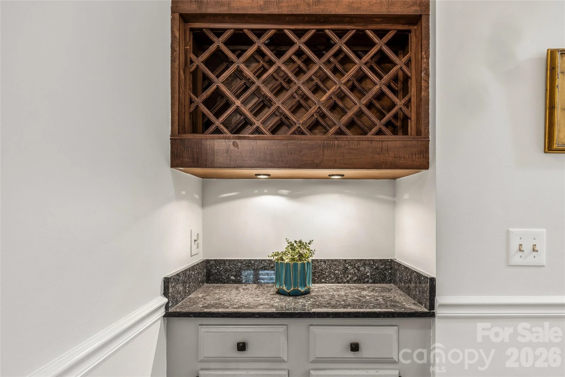 205 Scarlet Oak Lane - Photo 17