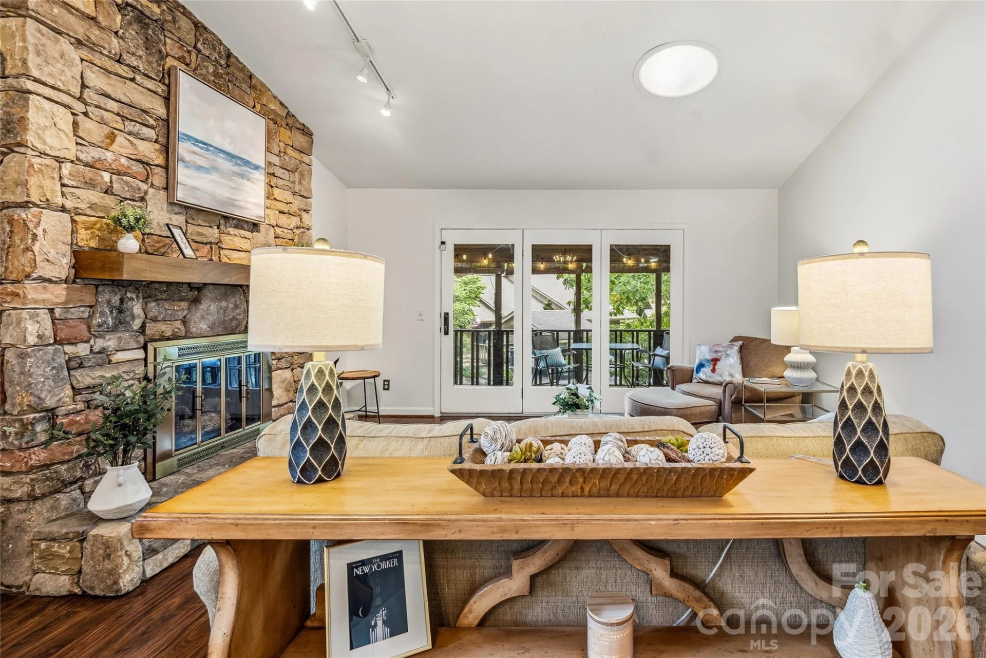 205 Scarlet Oak Lane - Photo 18