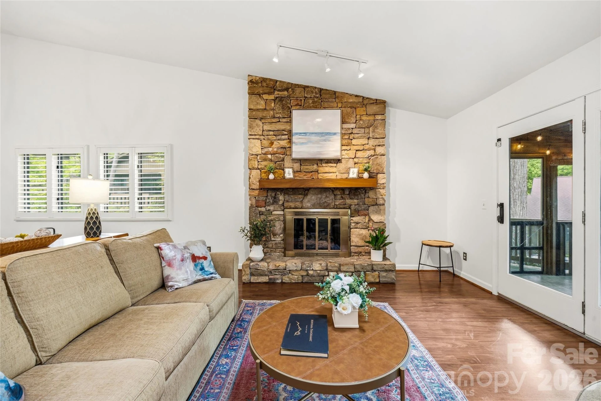 205 Scarlet Oak Lane - Photo 19