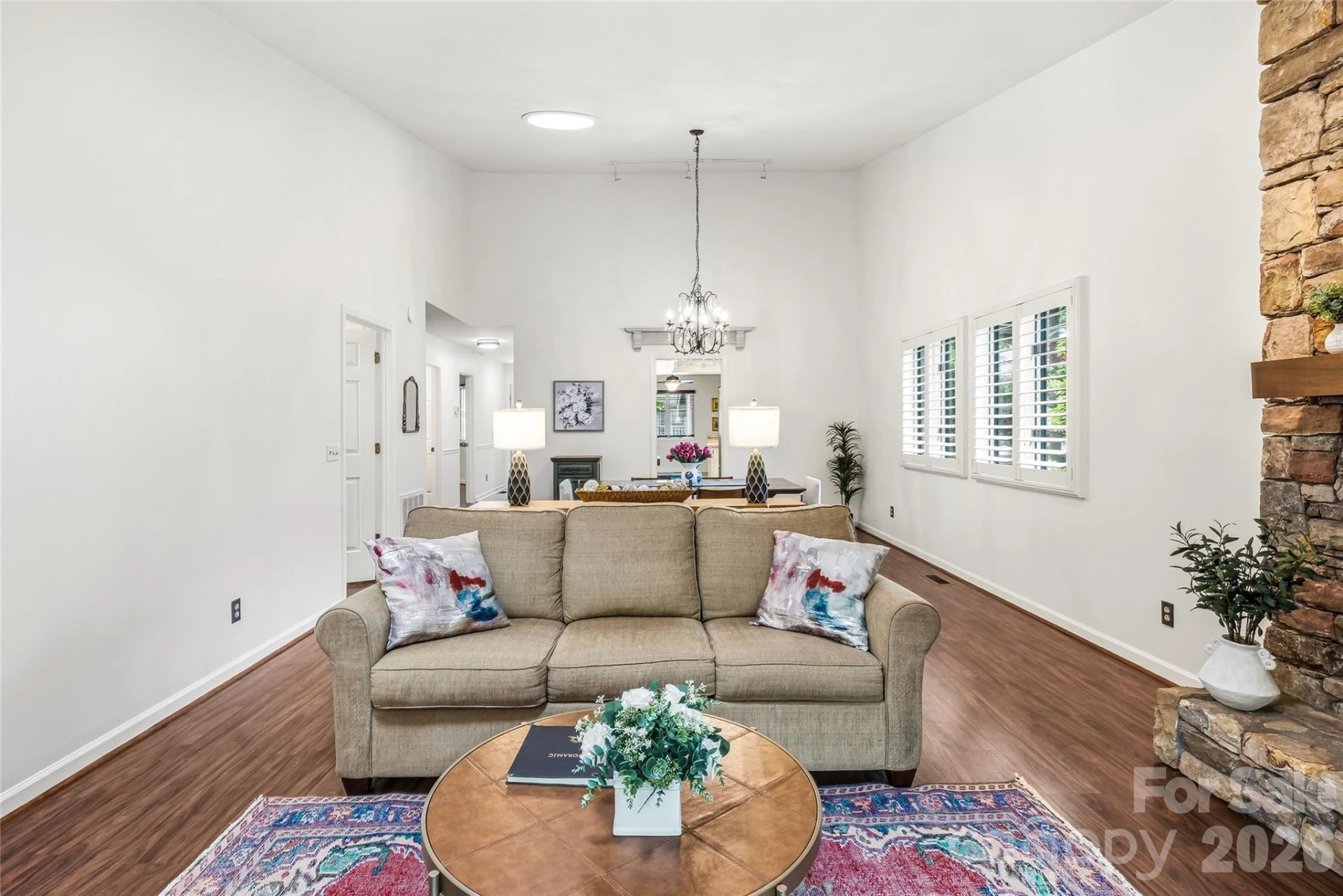 205 Scarlet Oak Lane - Photo 20