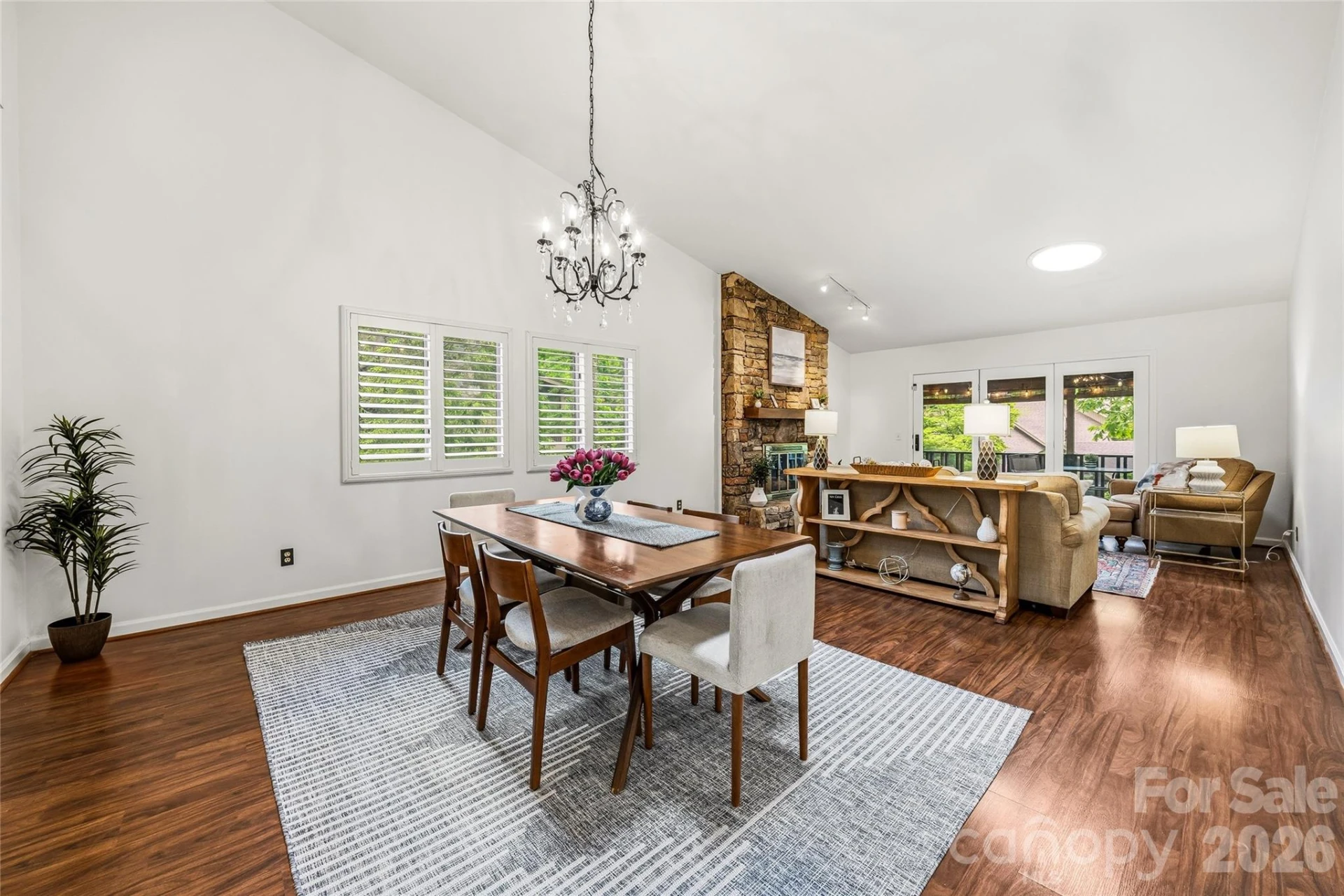 205 Scarlet Oak Lane - Photo 3
