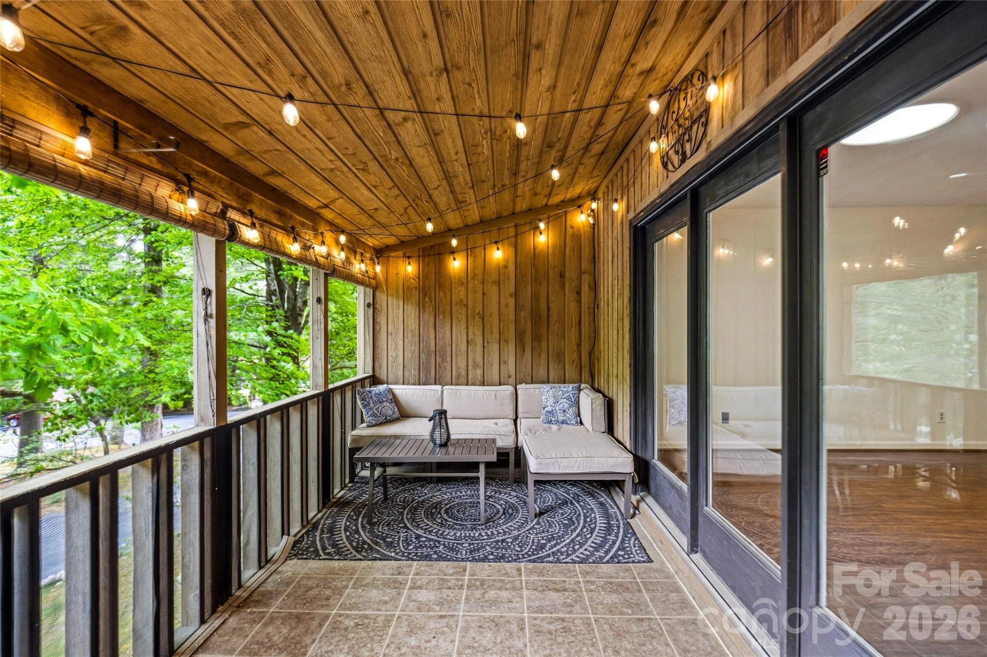 205 Scarlet Oak Lane - Photo 21