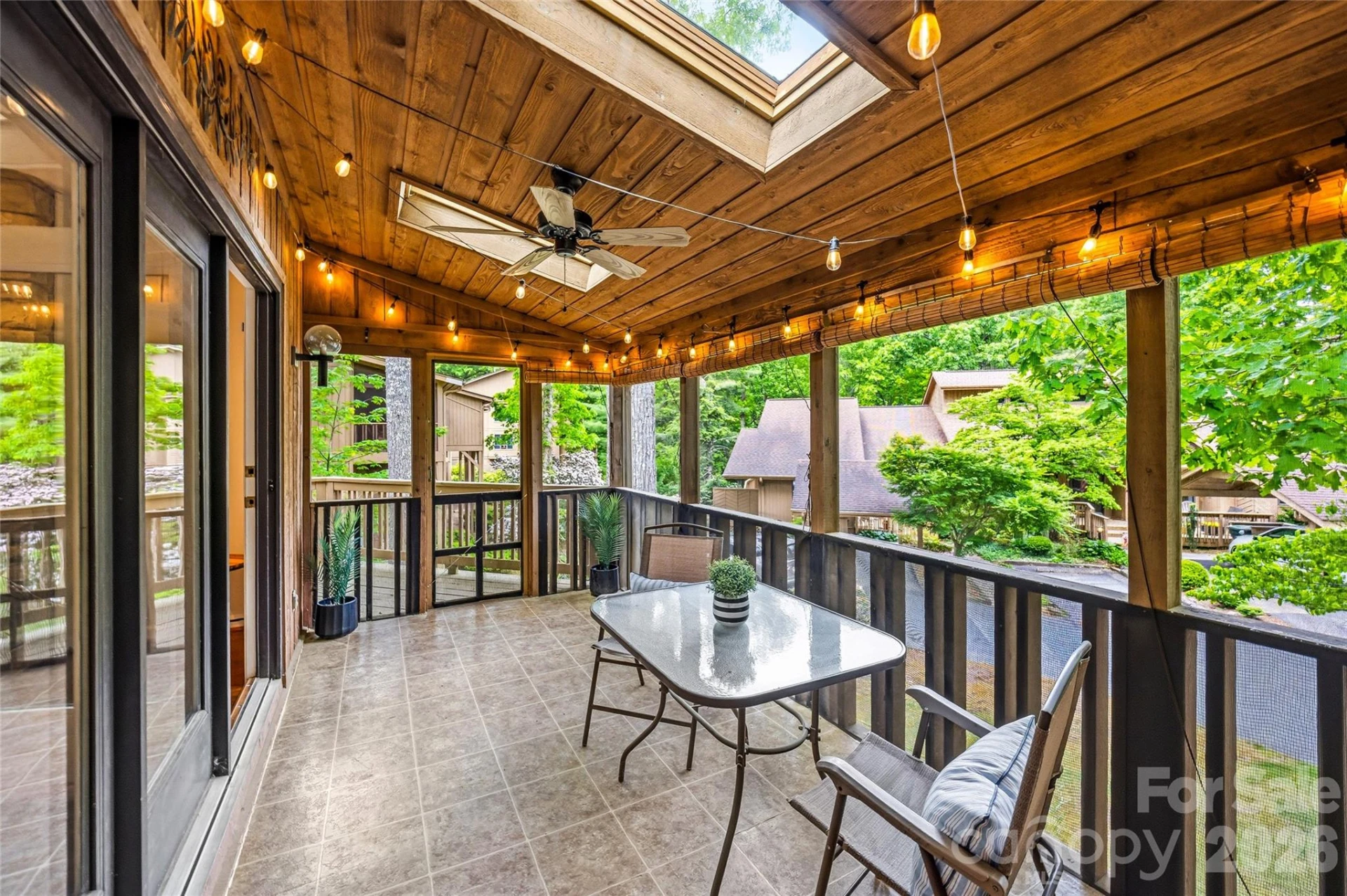 205 Scarlet Oak Lane - Photo 22