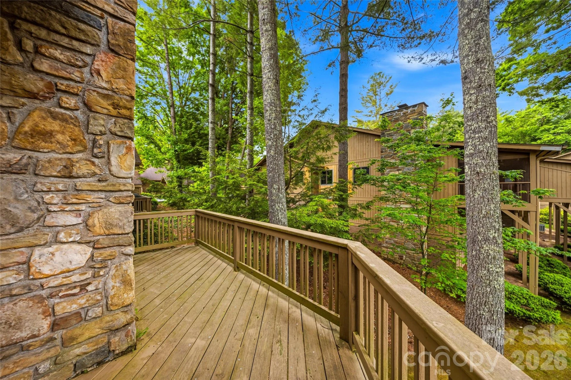 205 Scarlet Oak Lane - Photo 23
