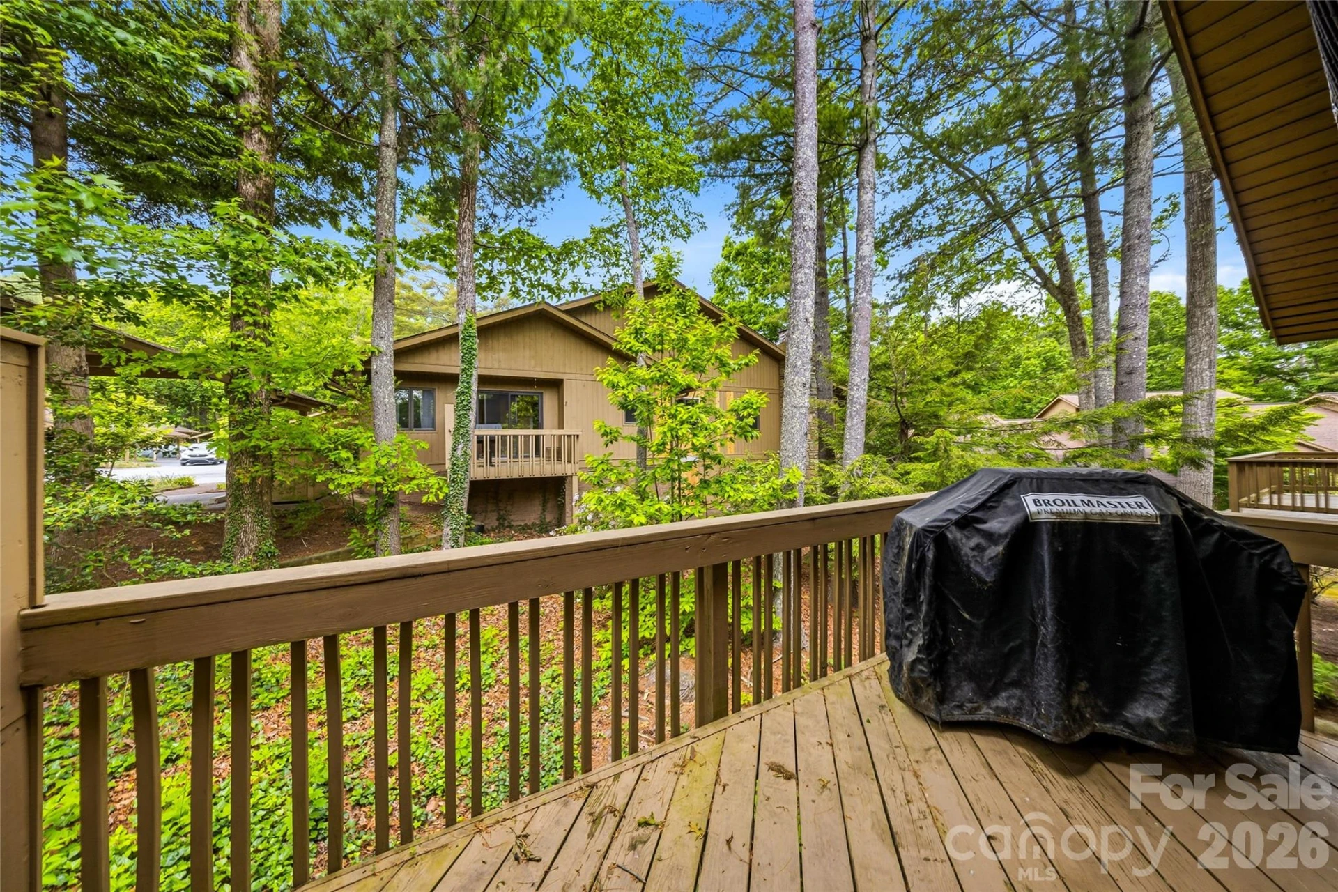 205 Scarlet Oak Lane - Photo 24
