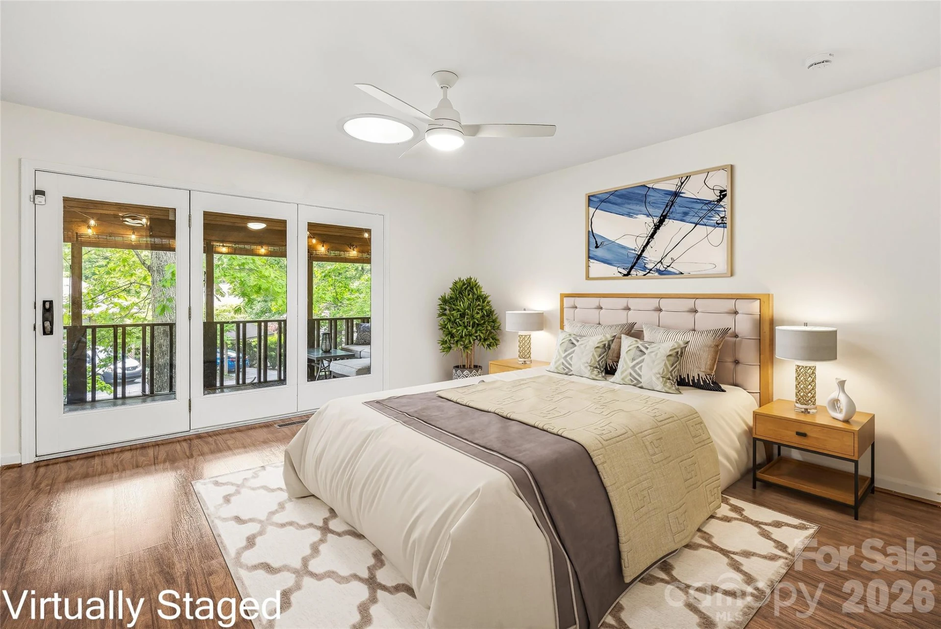 205 Scarlet Oak Lane - Photo 25