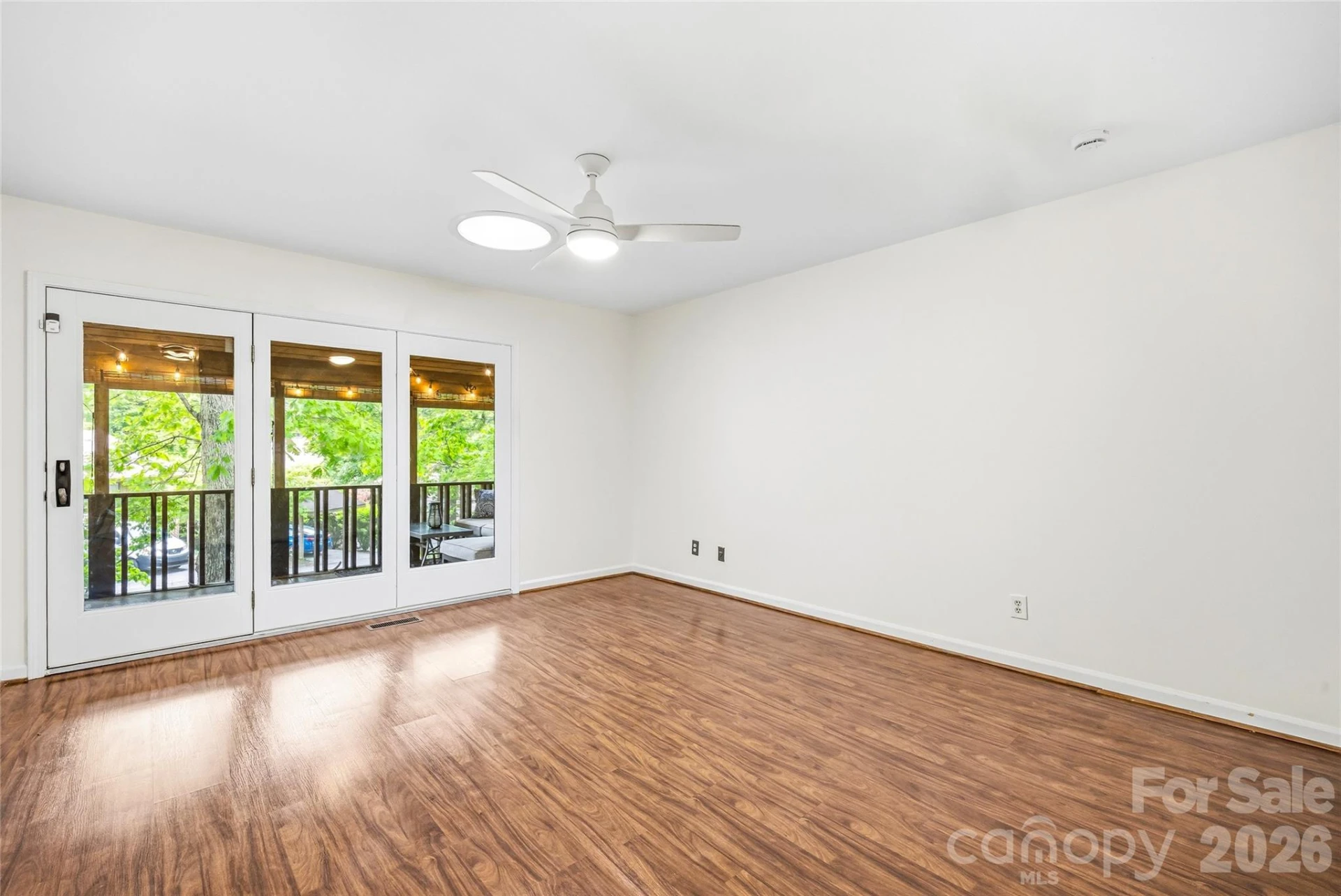 205 Scarlet Oak Lane - Photo 26