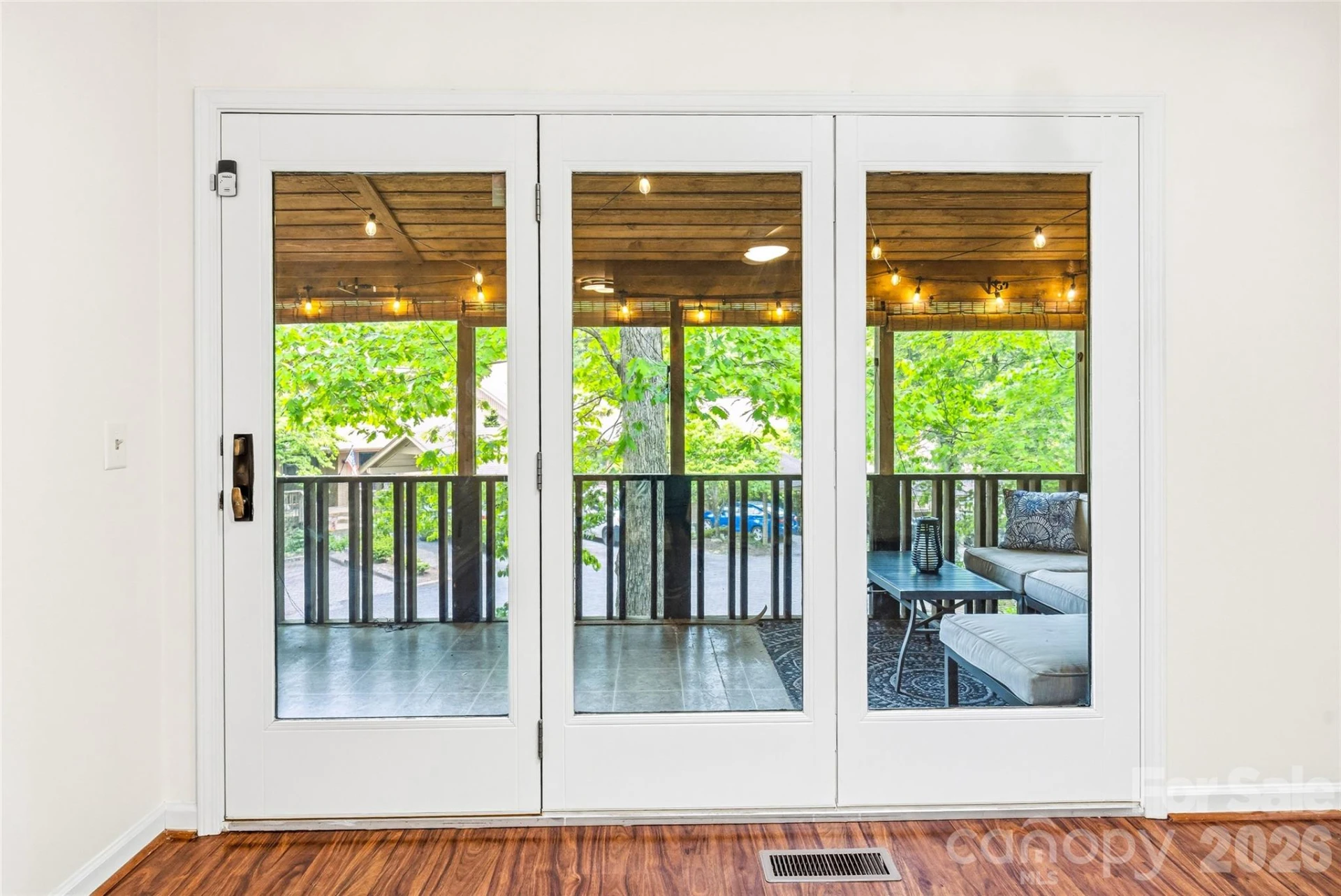 205 Scarlet Oak Lane - Photo 27