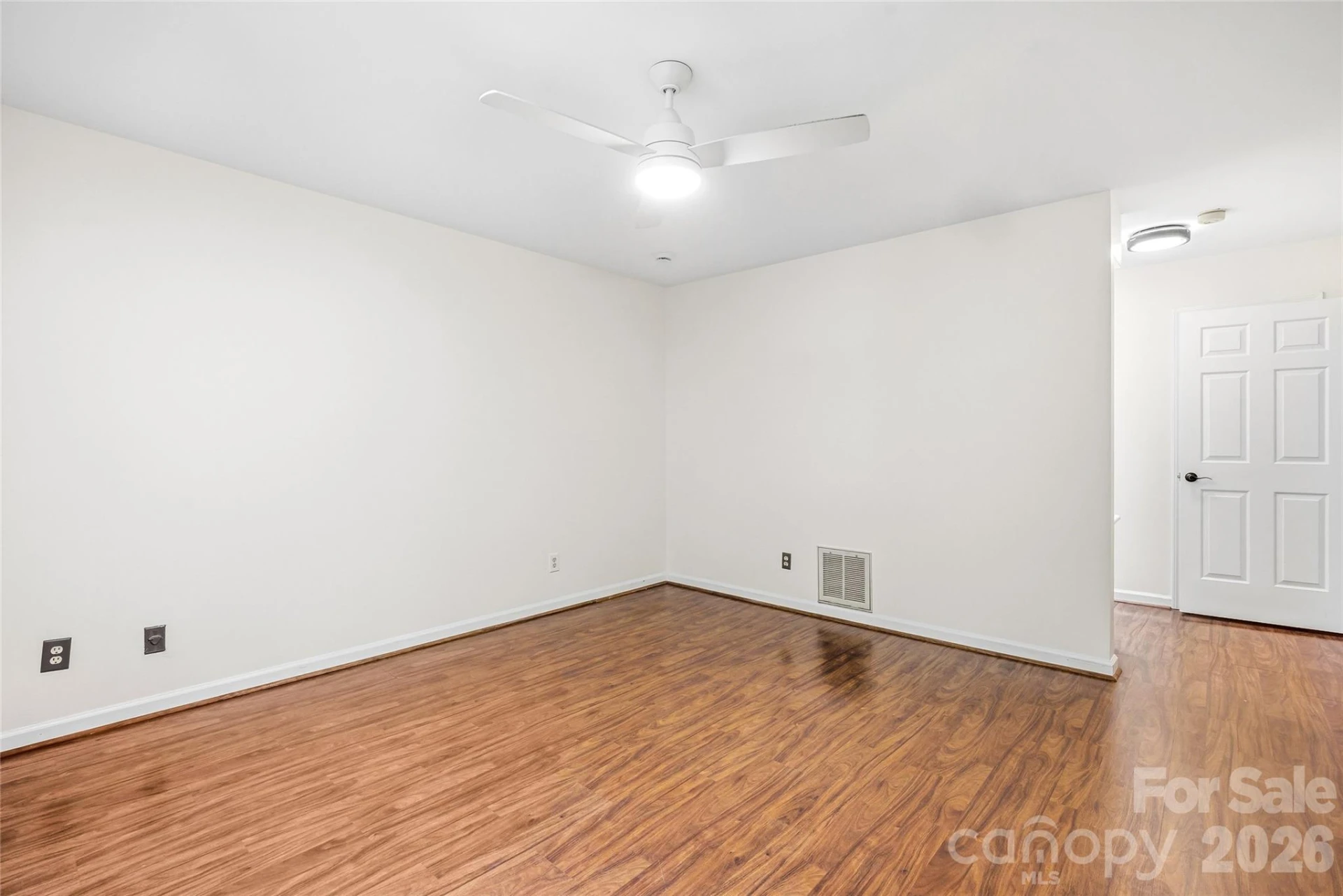 205 Scarlet Oak Lane - Photo 28