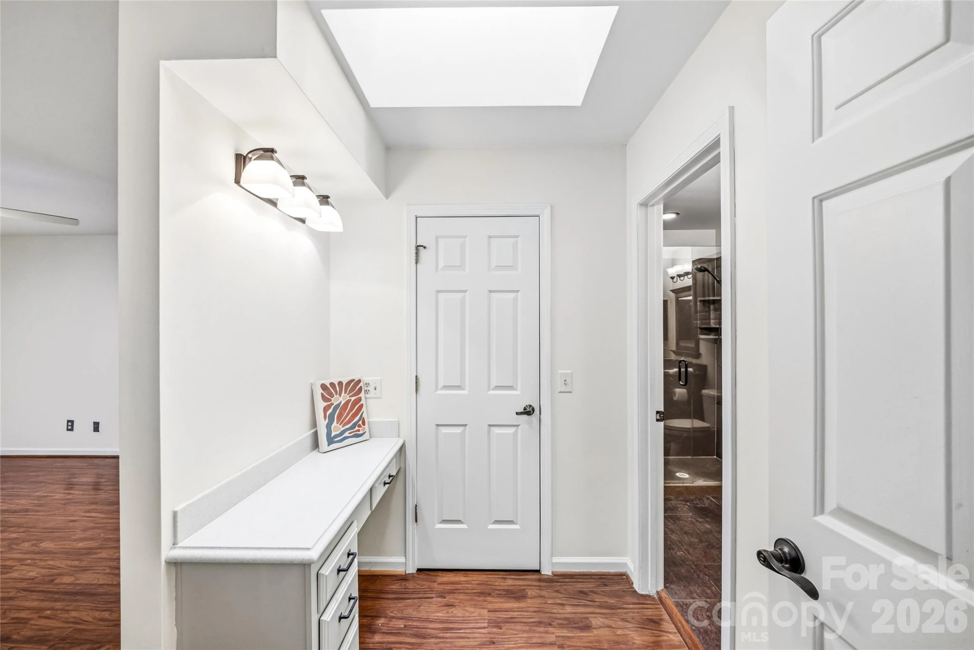 205 Scarlet Oak Lane - Photo 29