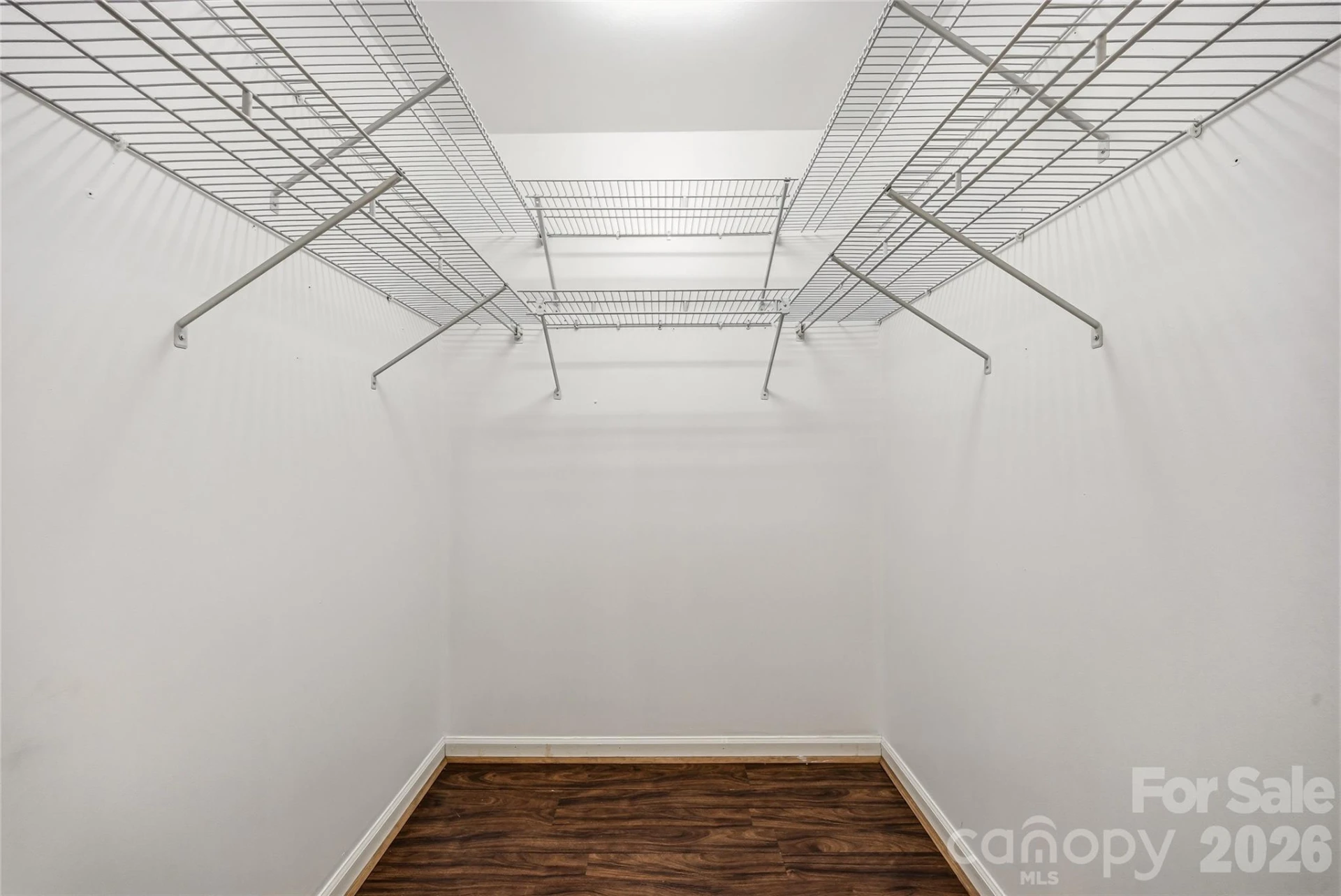 205 Scarlet Oak Lane - Photo 30