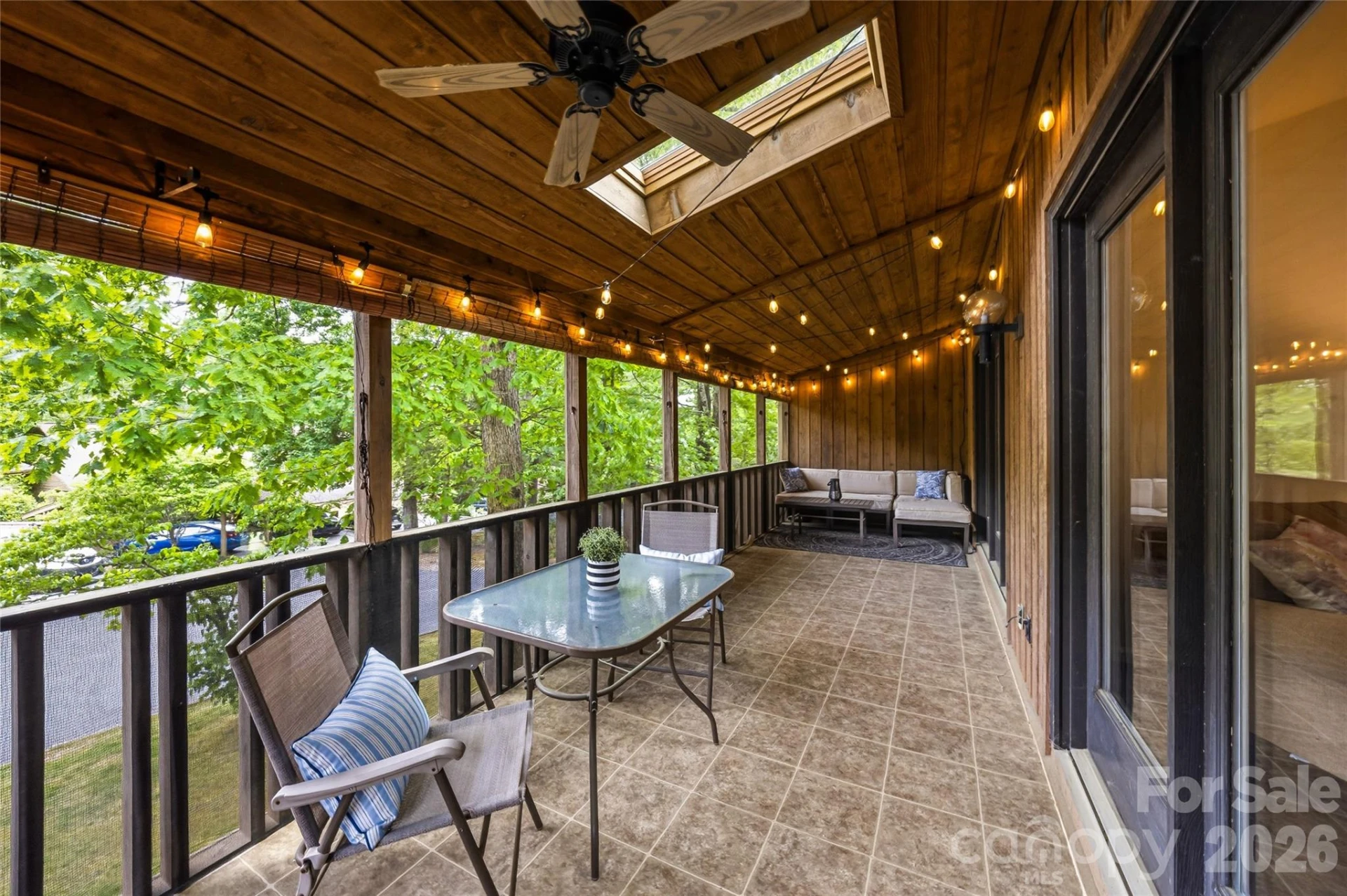 205 Scarlet Oak Lane - Photo 4