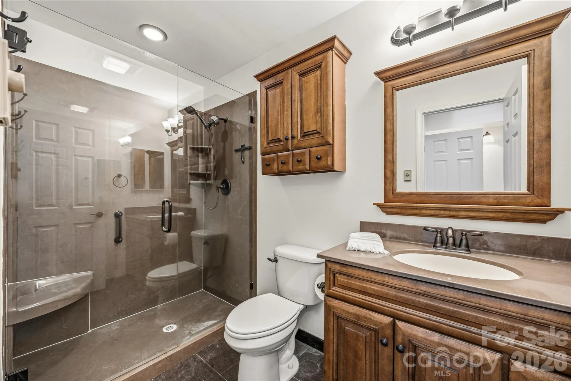 205 Scarlet Oak Lane - Photo 31