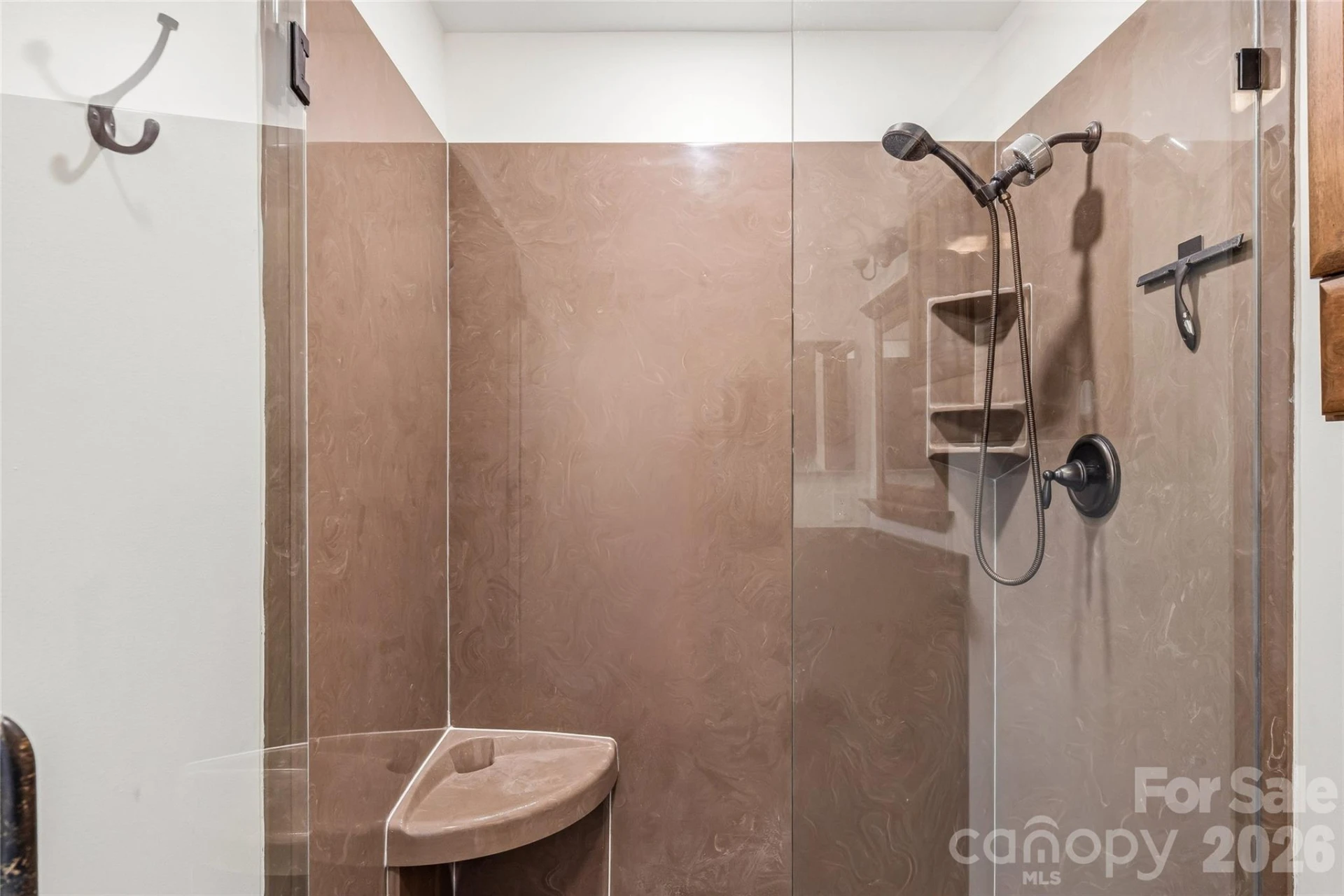 205 Scarlet Oak Lane - Photo 32