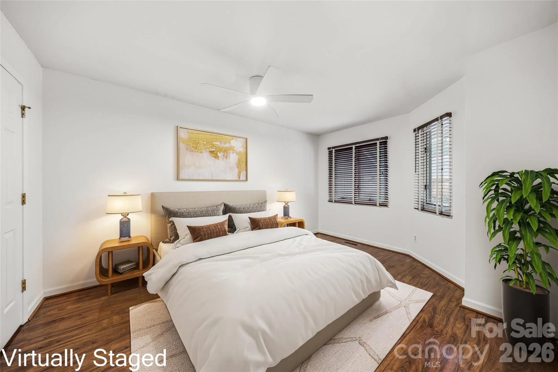 205 Scarlet Oak Lane - Photo 33