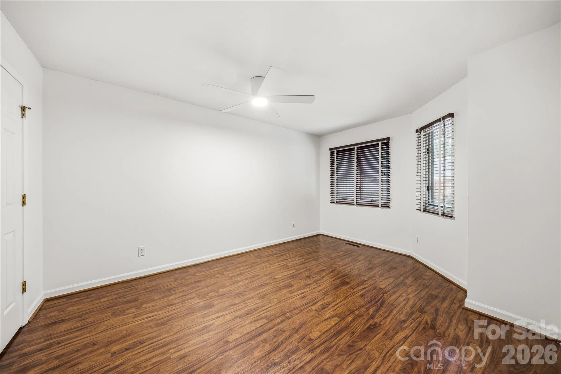 205 Scarlet Oak Lane - Photo 34