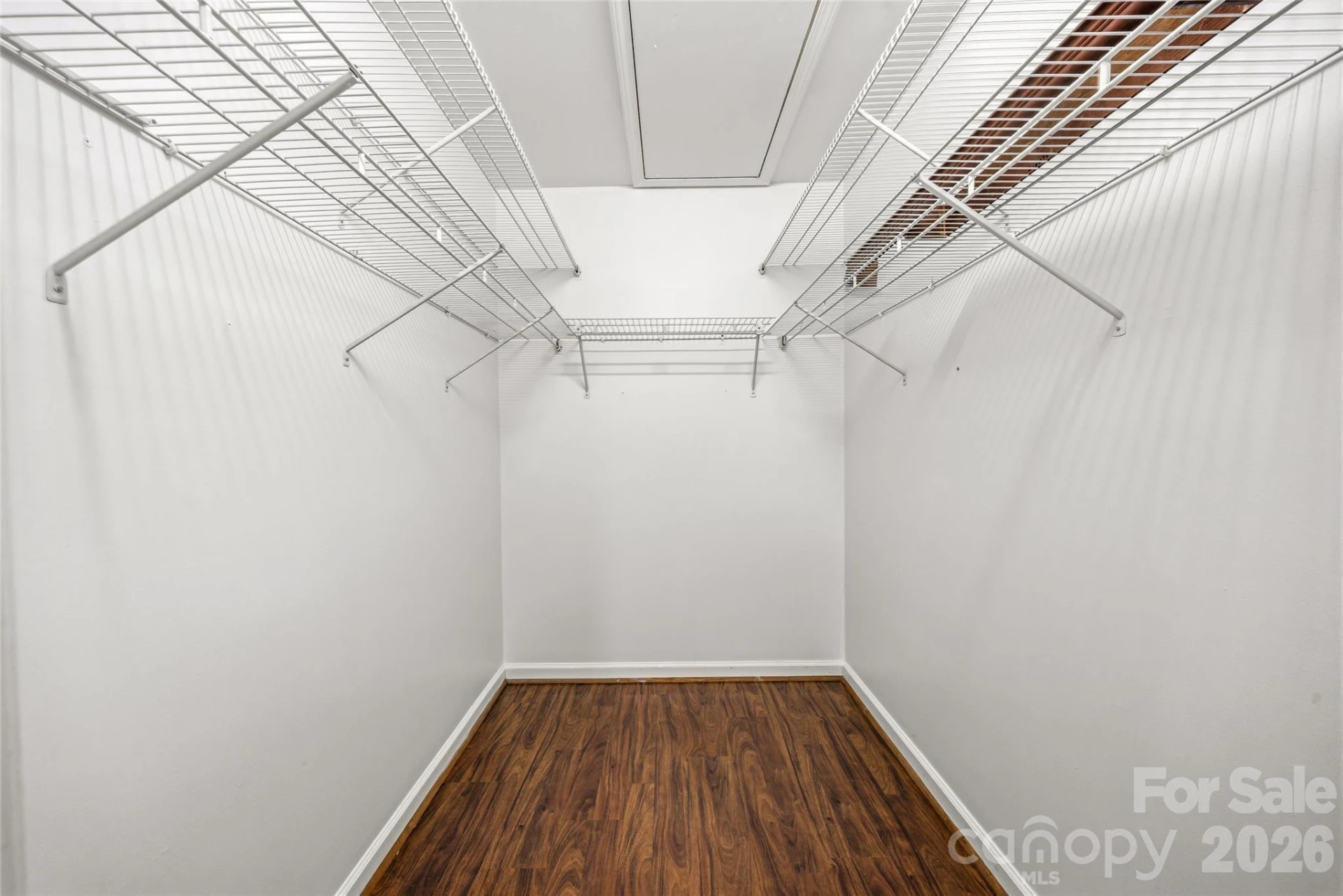 205 Scarlet Oak Lane - Photo 35