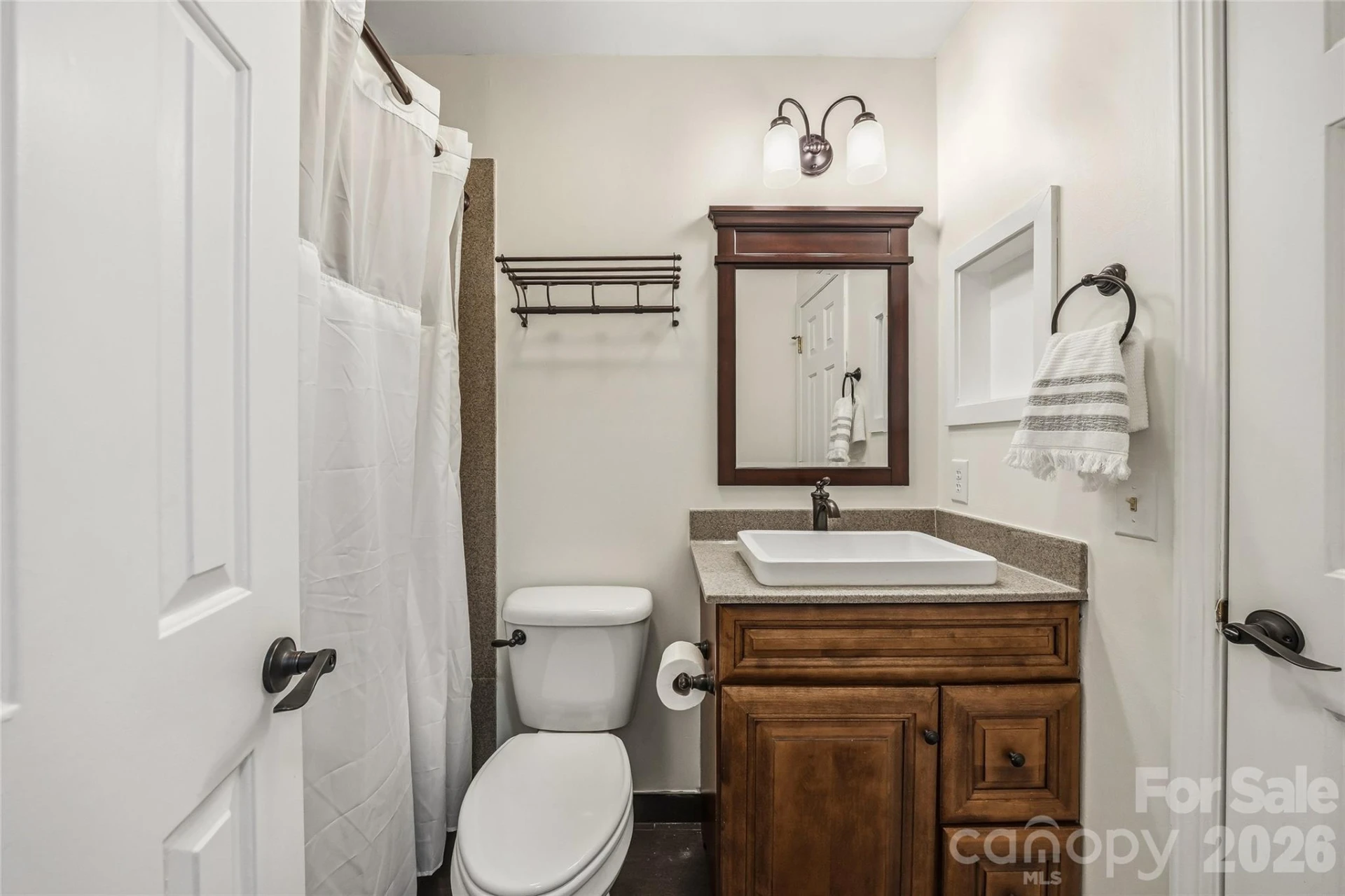205 Scarlet Oak Lane - Photo 36
