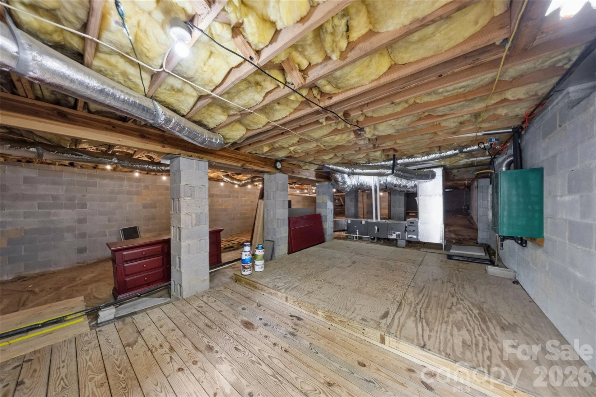 205 Scarlet Oak Lane - Photo 37