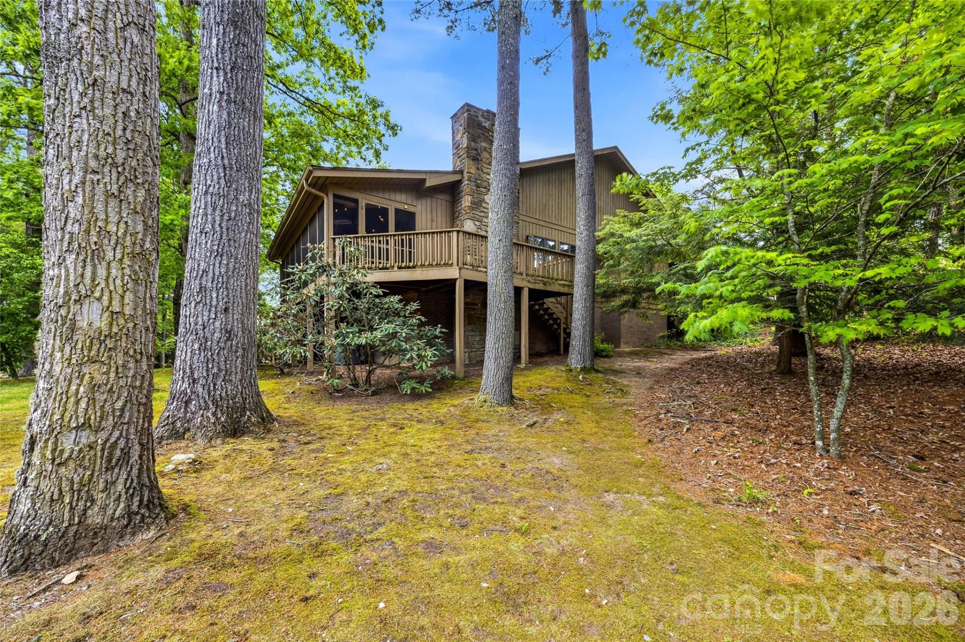 205 Scarlet Oak Lane - Photo 38