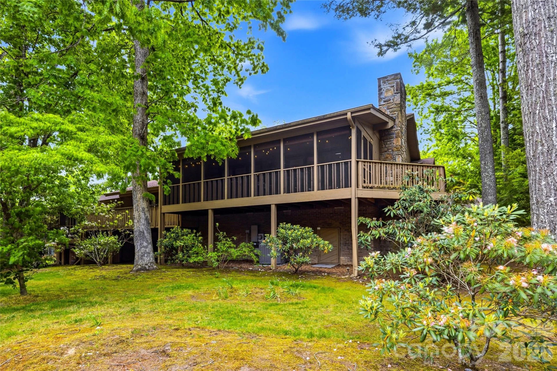 205 Scarlet Oak Lane - Photo 39