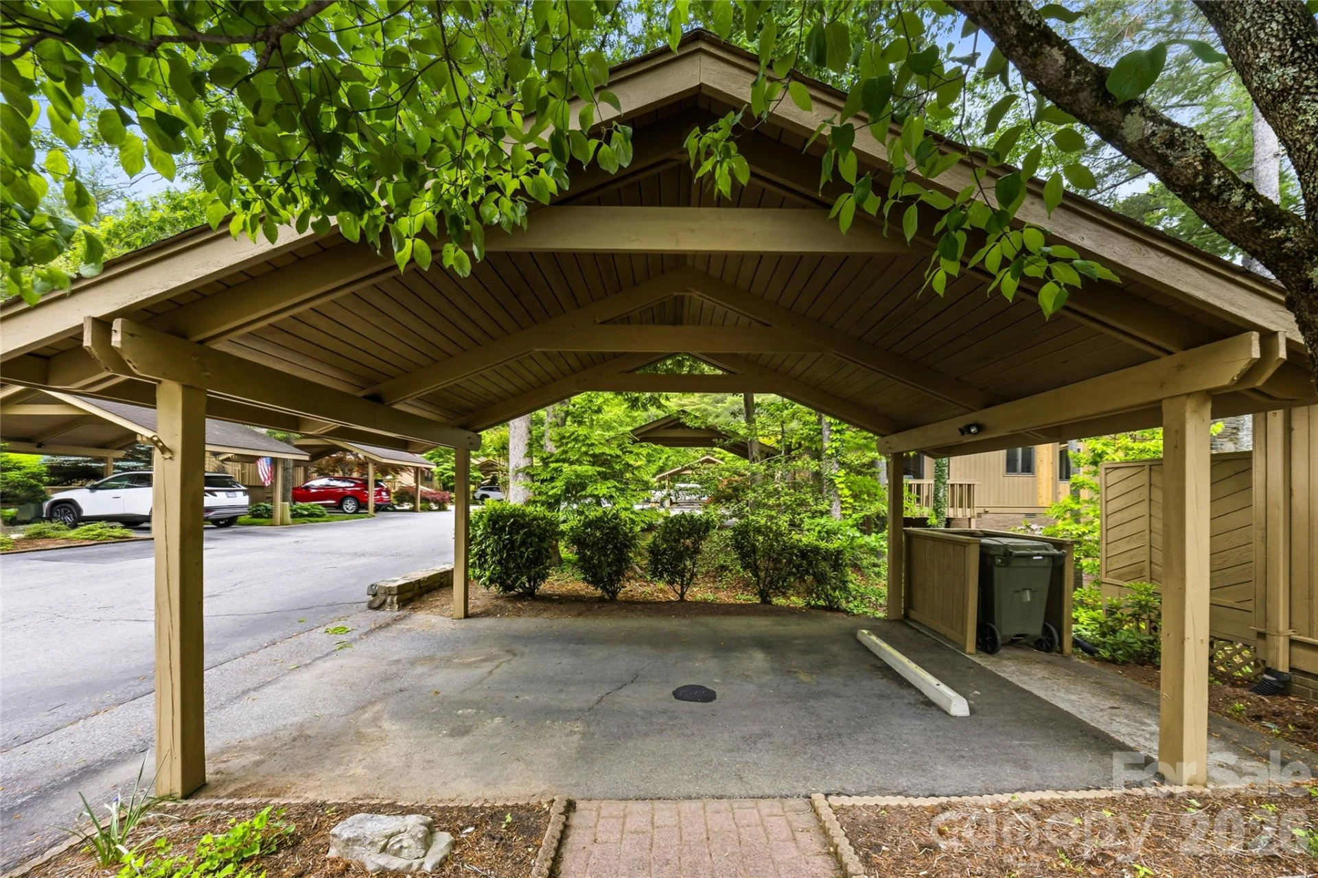 205 Scarlet Oak Lane - Photo 40