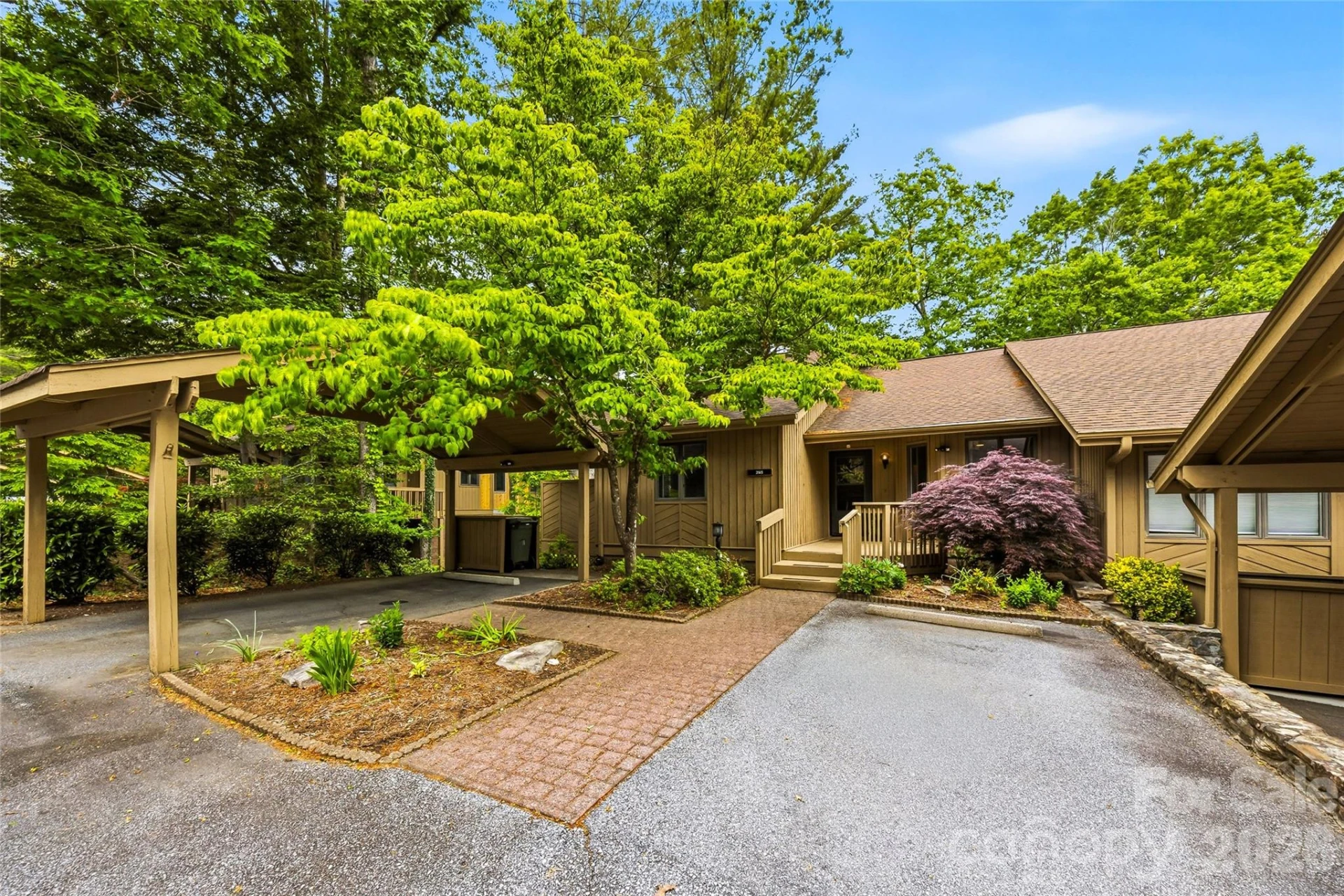 205 Scarlet Oak Lane - Photo 5