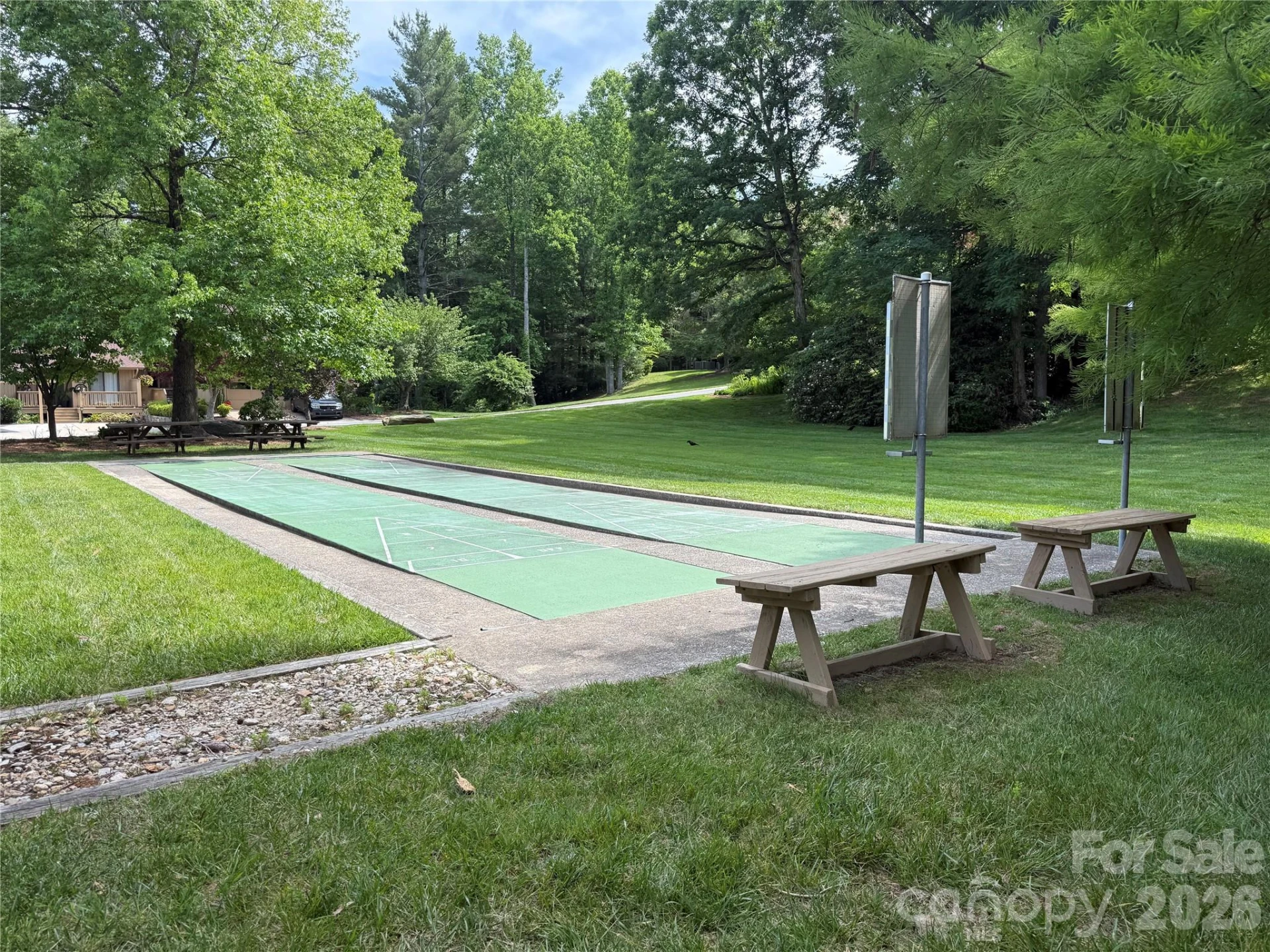 205 Scarlet Oak Lane - Photo 41