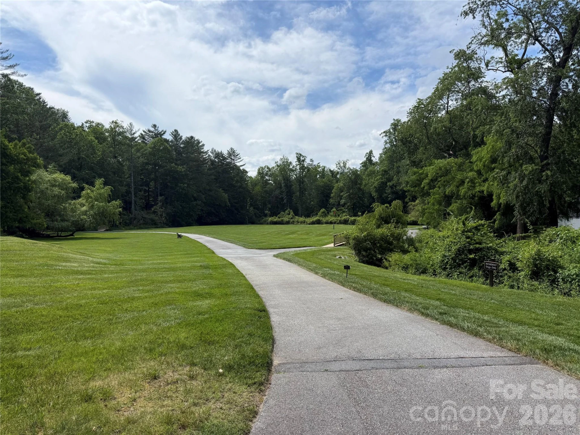 205 Scarlet Oak Lane - Photo 42