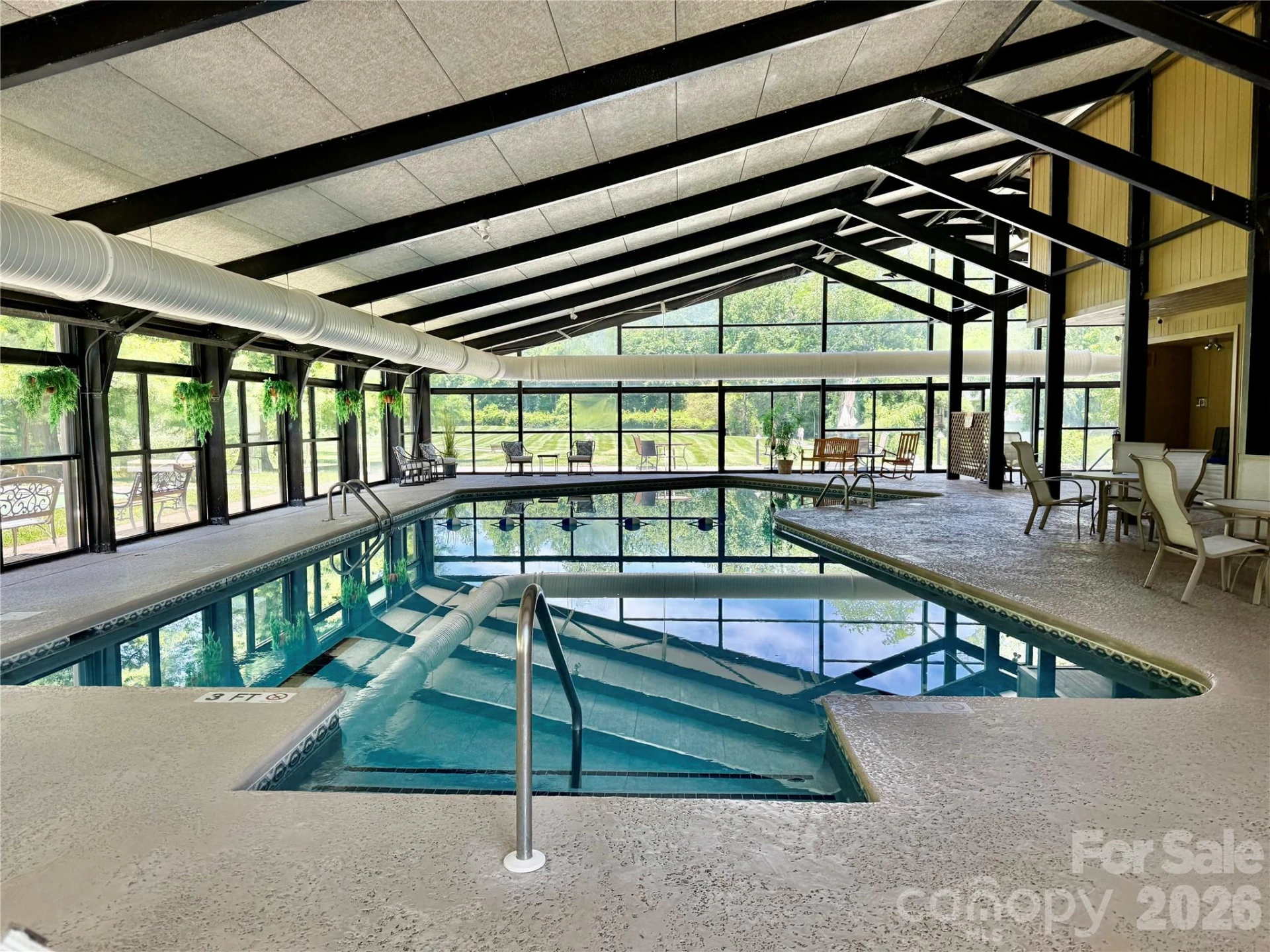 205 Scarlet Oak Lane - Photo 43