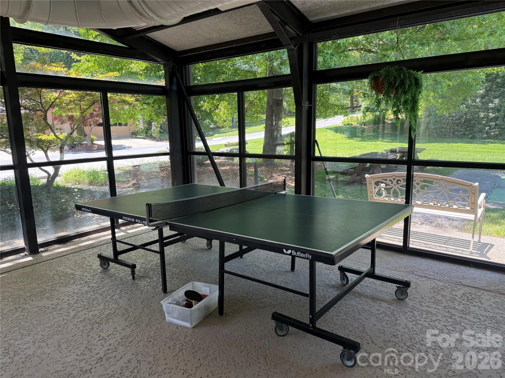205 Scarlet Oak Lane - Photo 44