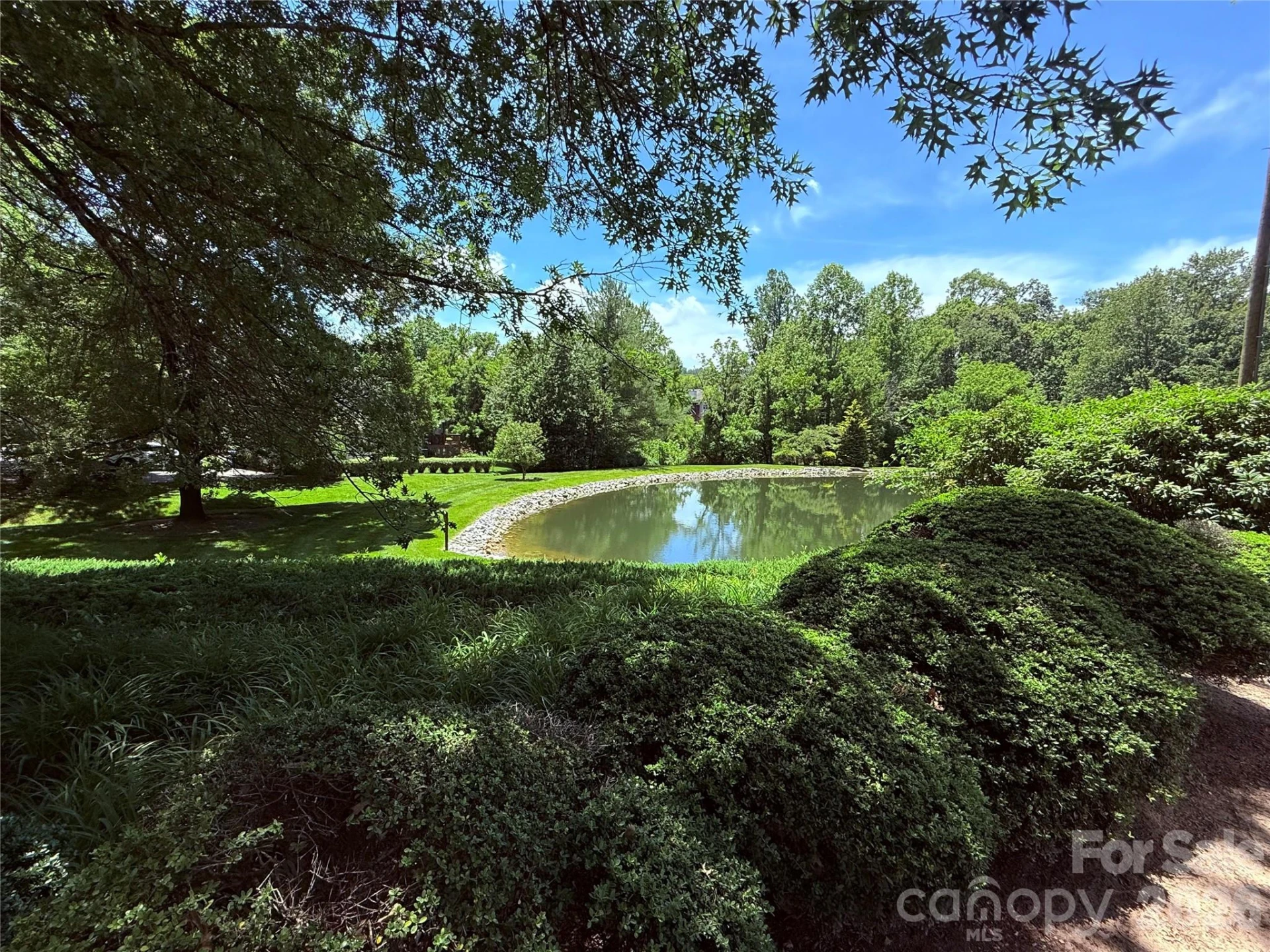 205 Scarlet Oak Lane - Photo 45