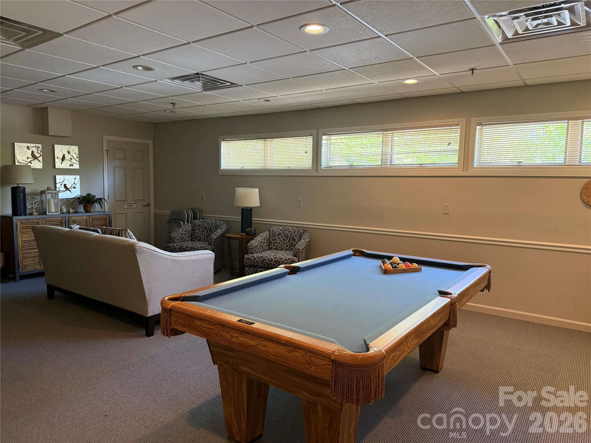 205 Scarlet Oak Lane - Photo 46