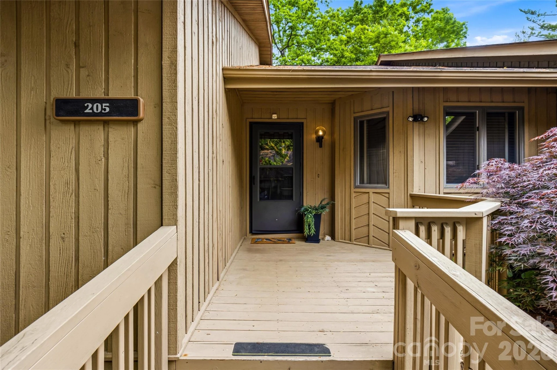 205 Scarlet Oak Lane - Photo 6
