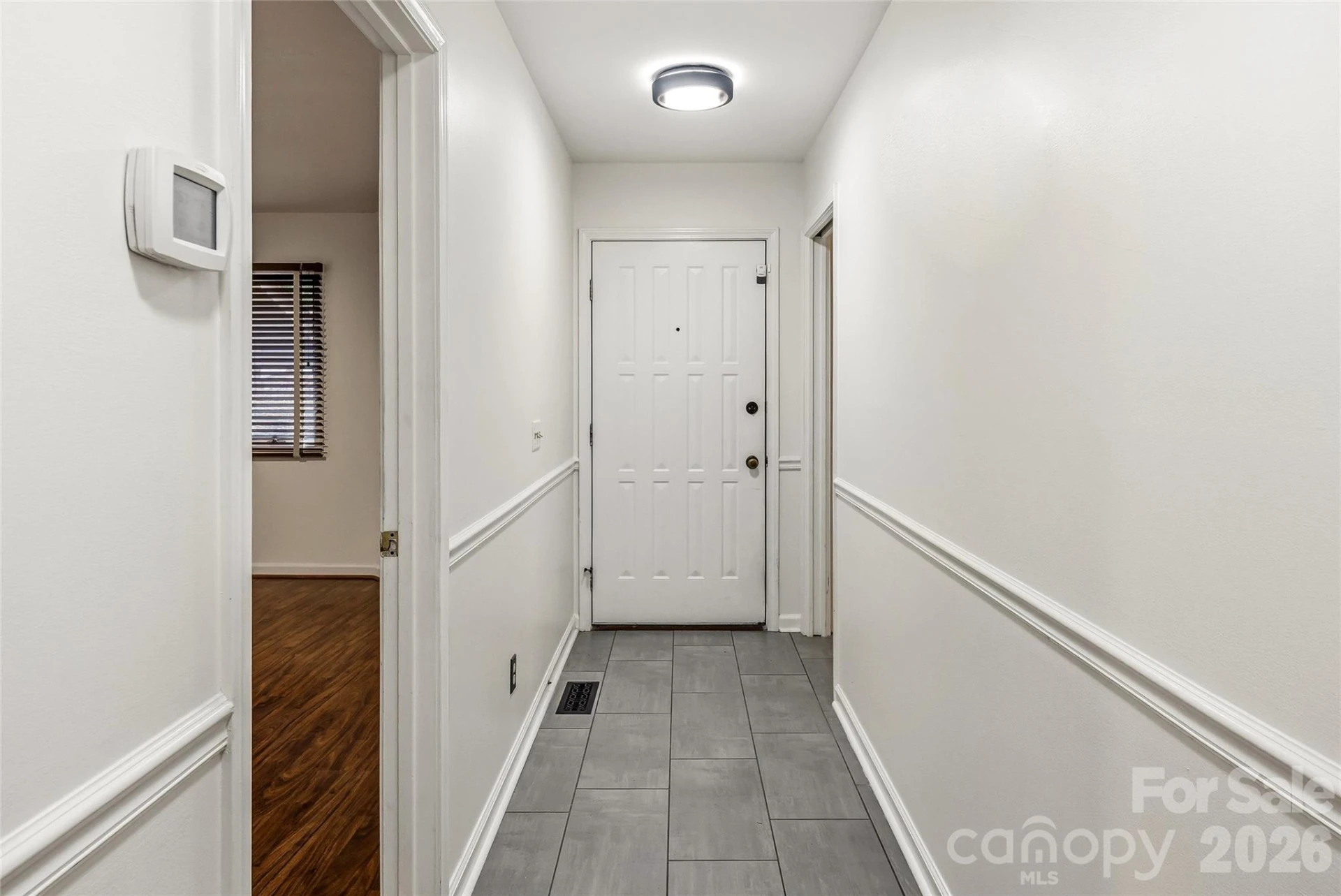 205 Scarlet Oak Lane - Photo 7
