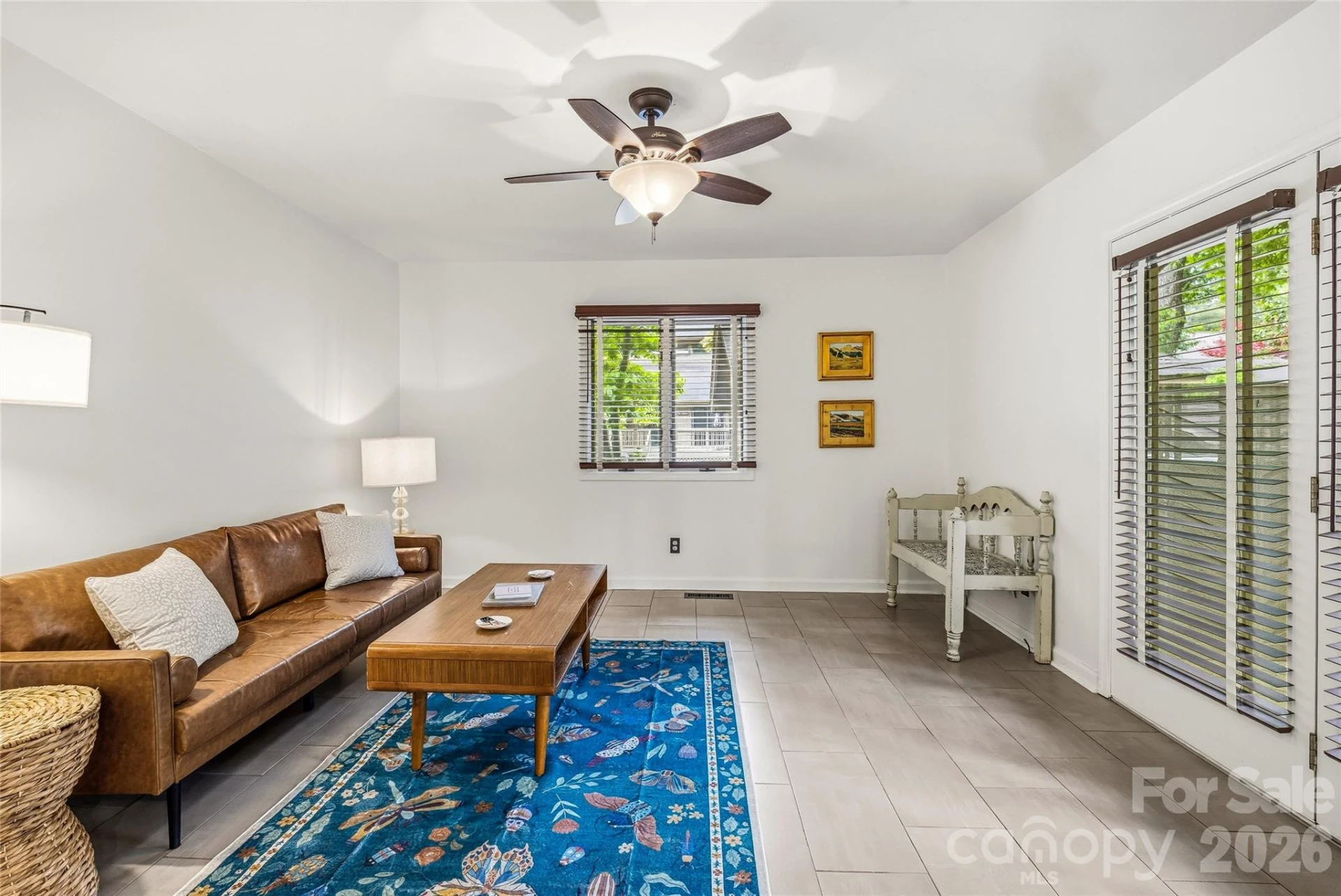 205 Scarlet Oak Lane - Photo 8
