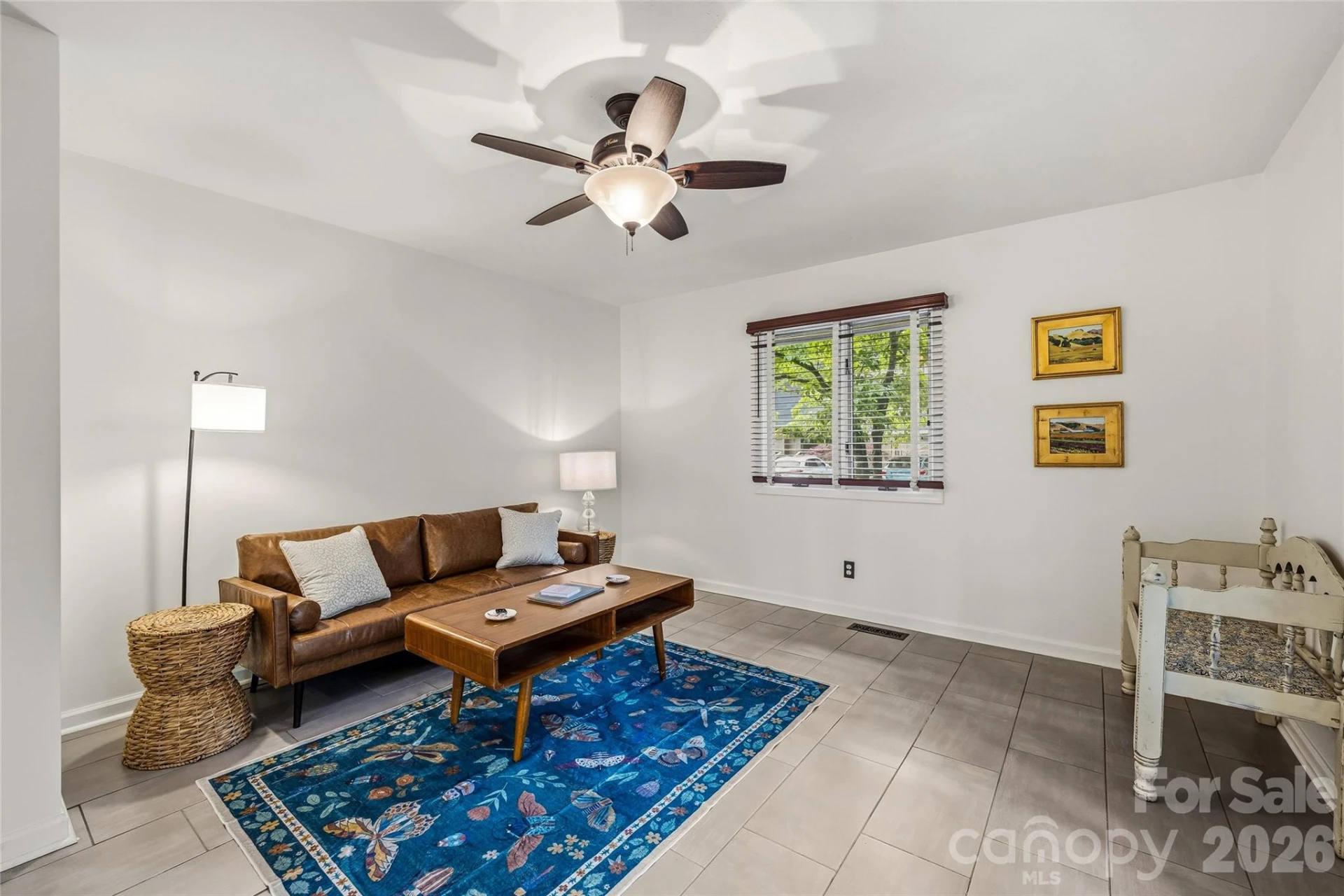 205 Scarlet Oak Lane - Photo 9