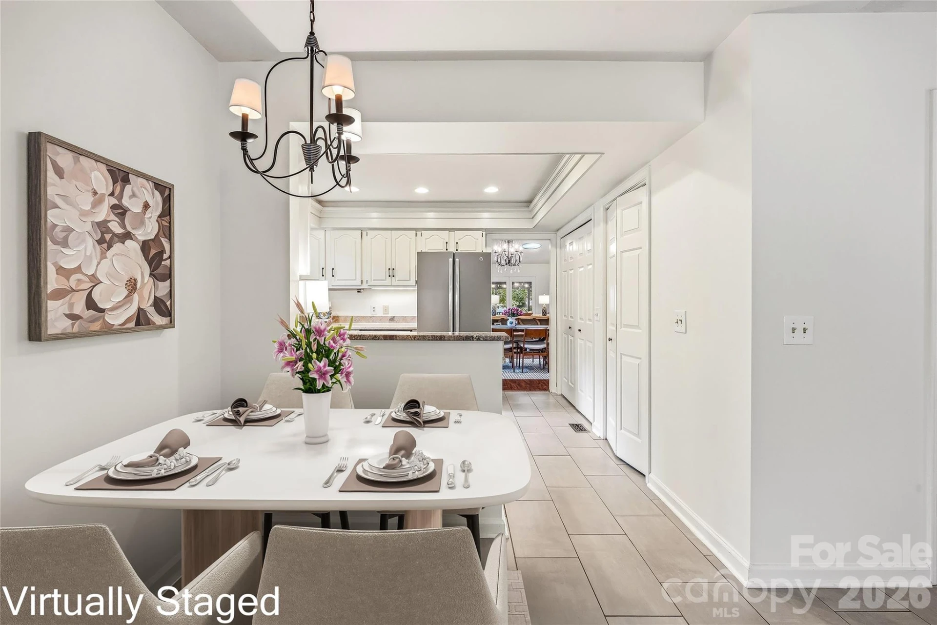 205 Scarlet Oak Lane - Photo 10