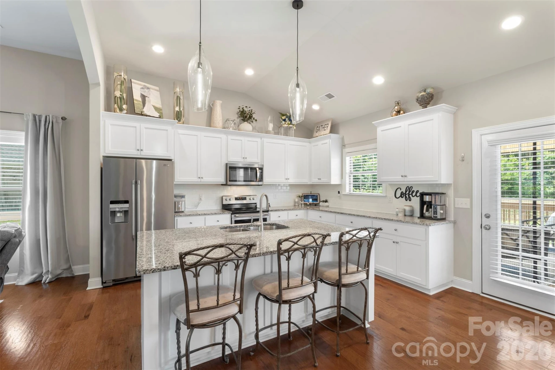 5286 Ivy Spring Lane - Photo 11