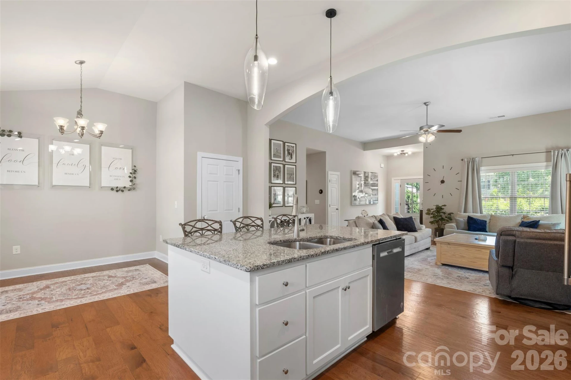 5286 Ivy Spring Lane - Photo 13