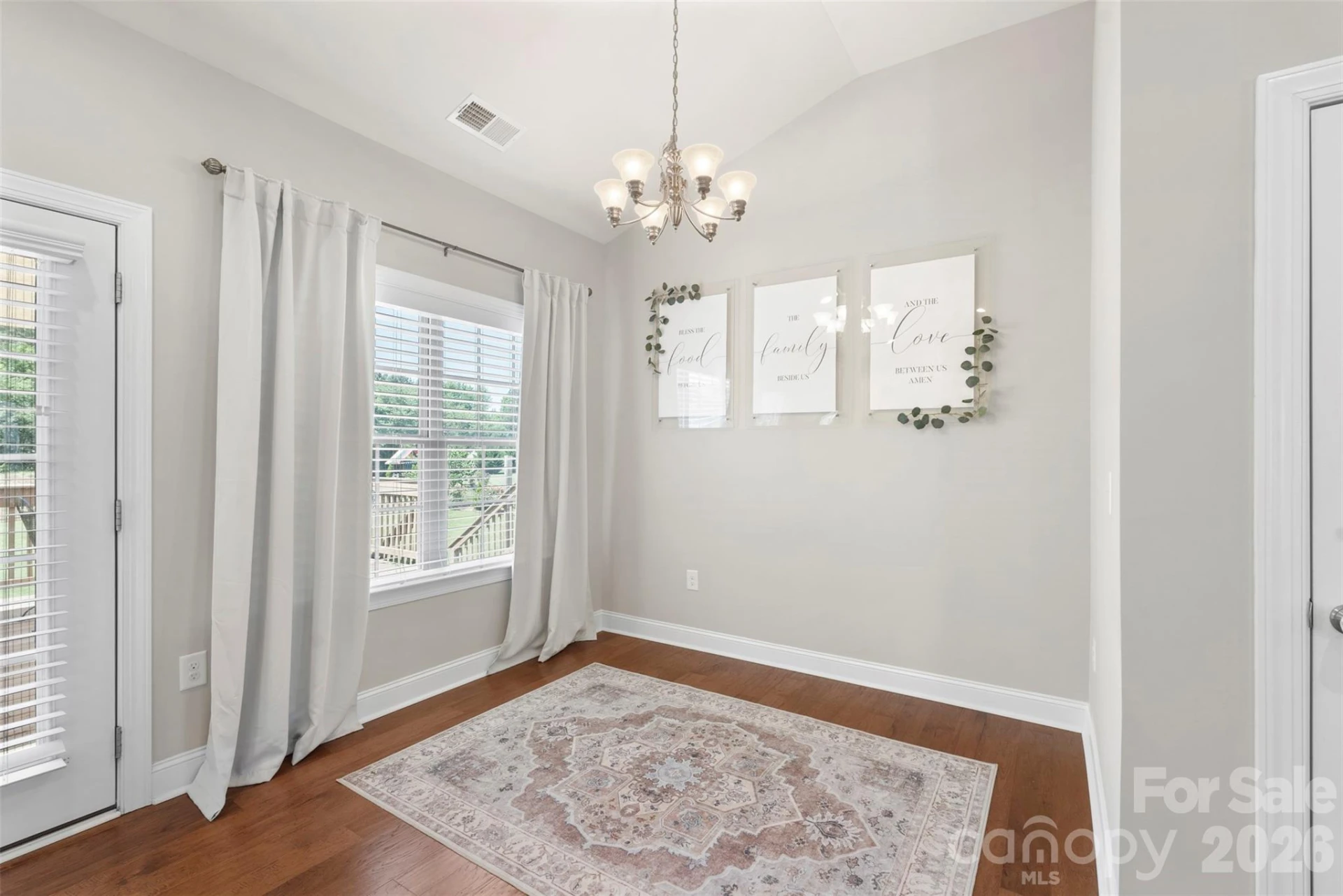 5286 Ivy Spring Lane - Photo 14