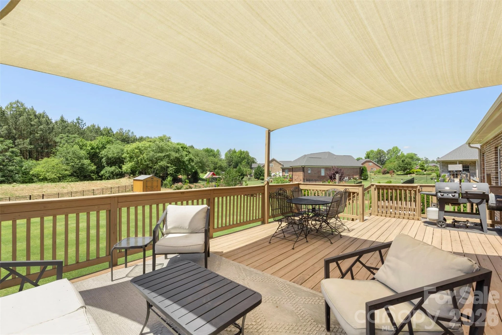 5286 Ivy Spring Lane - Photo 15