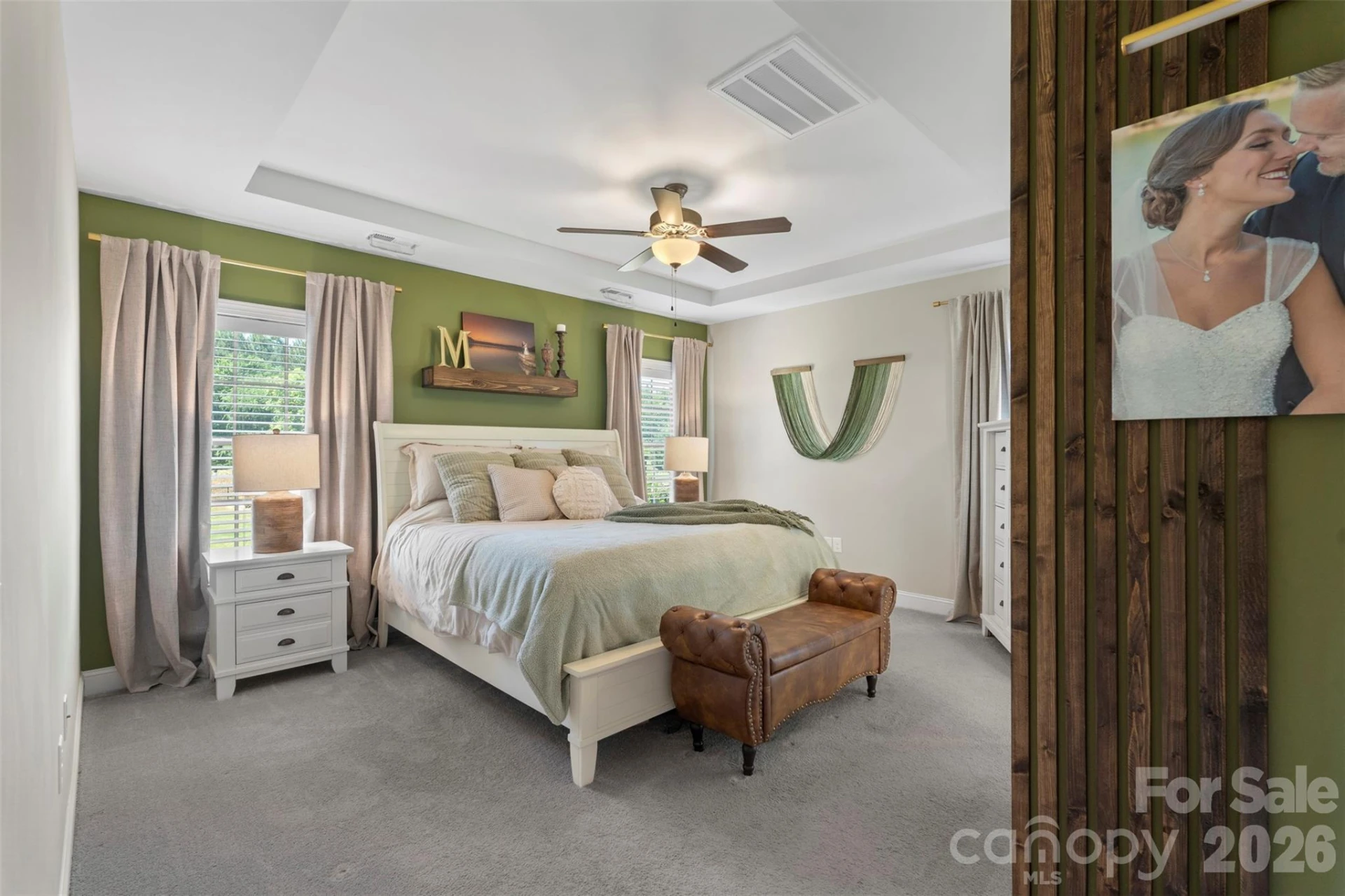 5286 Ivy Spring Lane - Photo 16